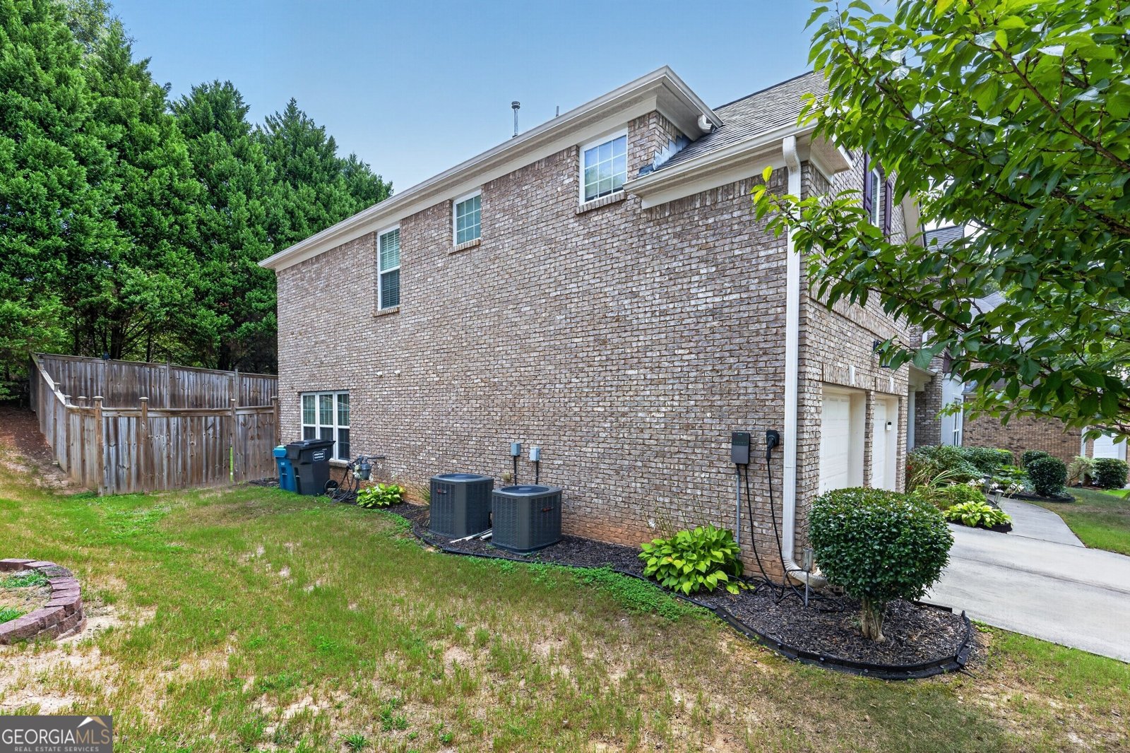 962 Simonton View Lane Lawrenceville - Photo 56