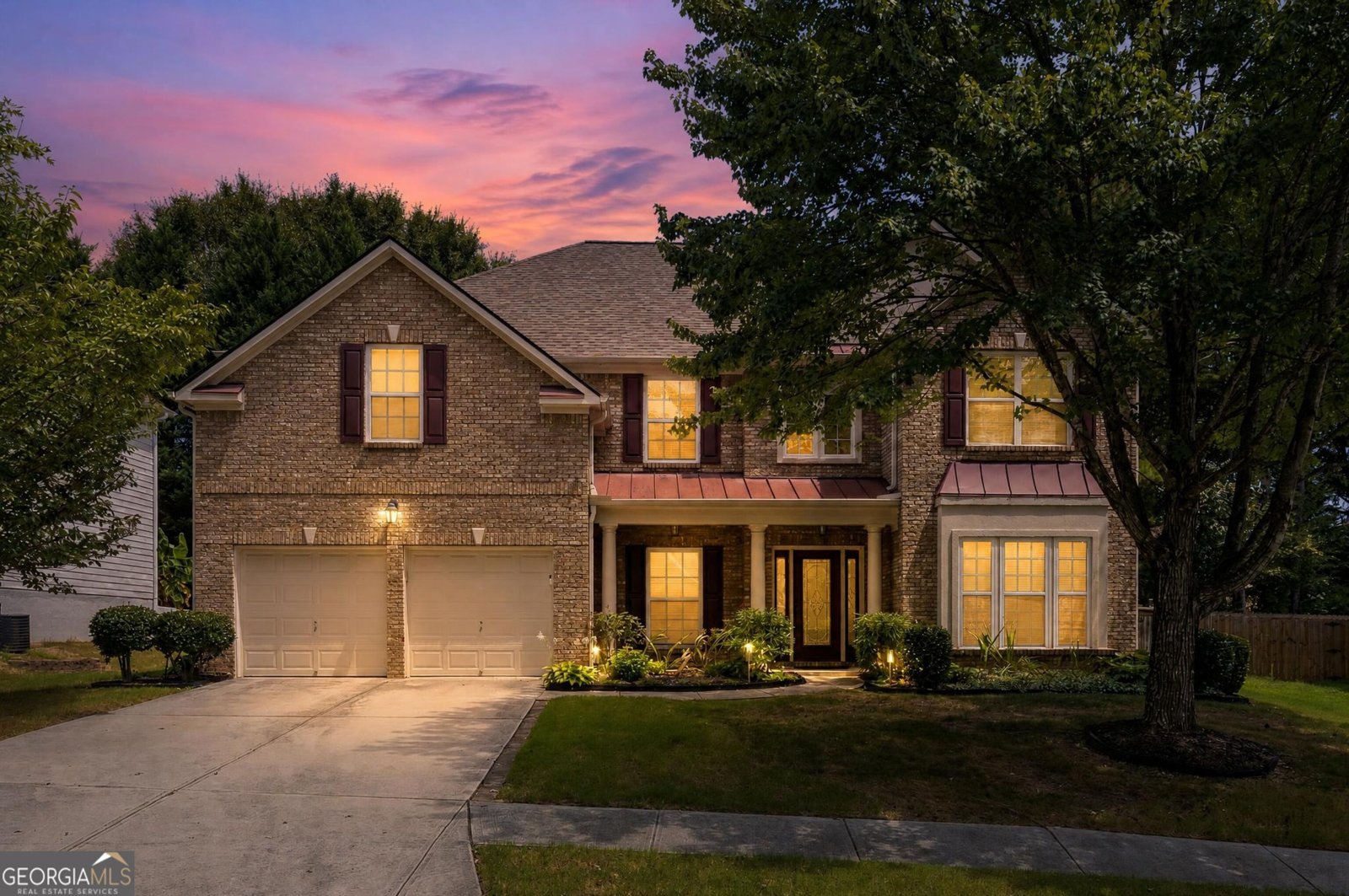 962 Simonton View Lane Lawrenceville - Photo 58