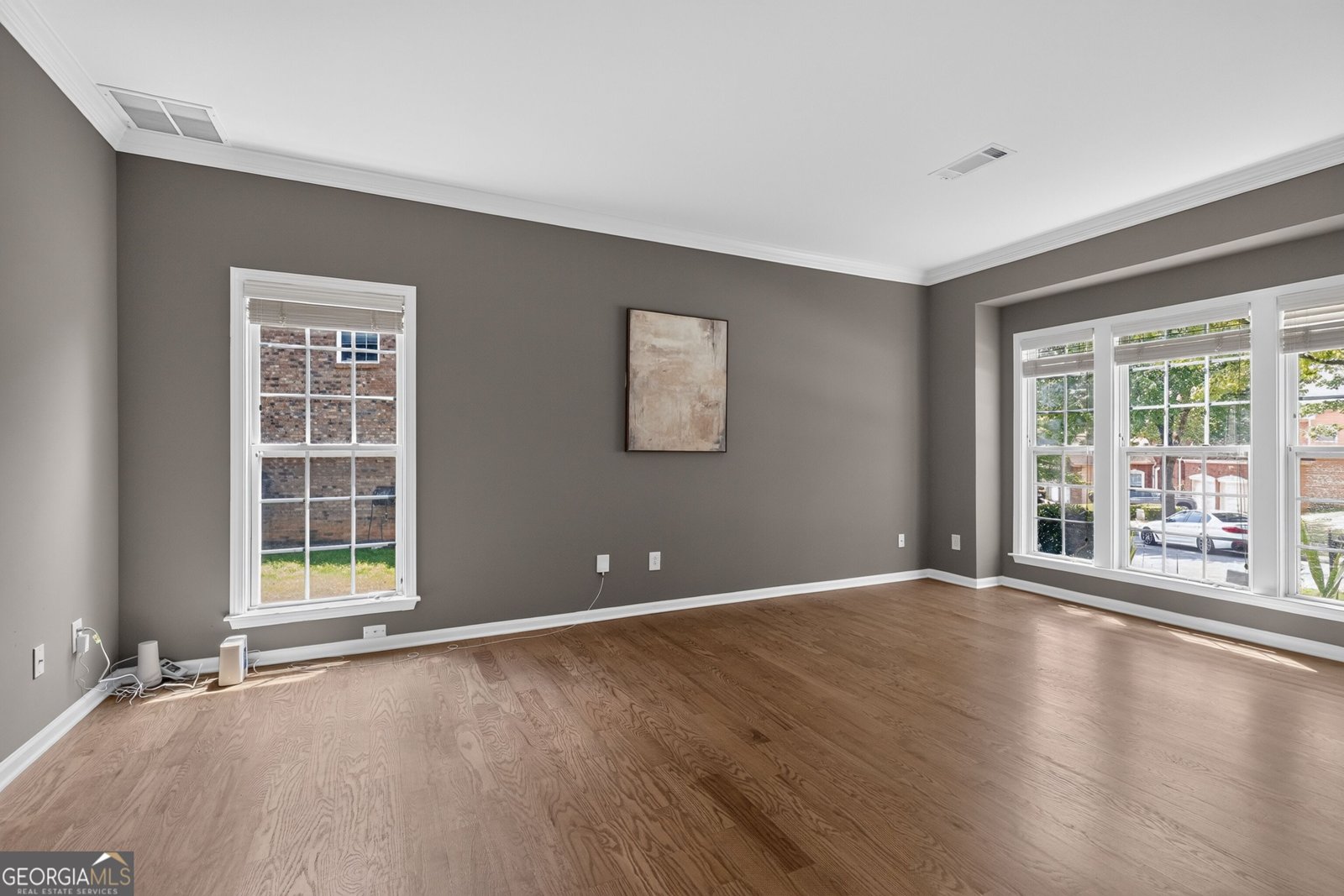 962 Simonton View Lane Lawrenceville - Photo 6
