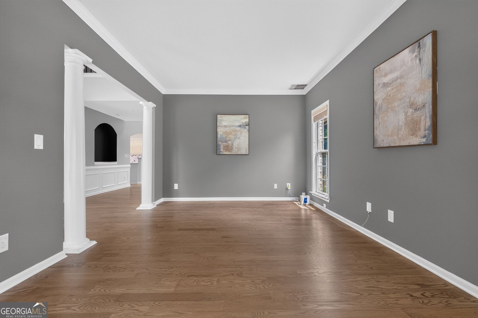 962 Simonton View Lane Lawrenceville - Photo 7