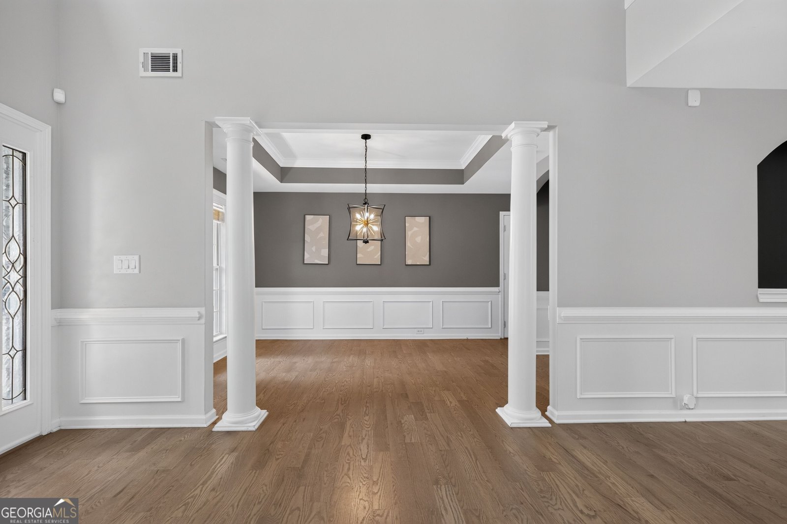 962 Simonton View Lane Lawrenceville - Photo 8