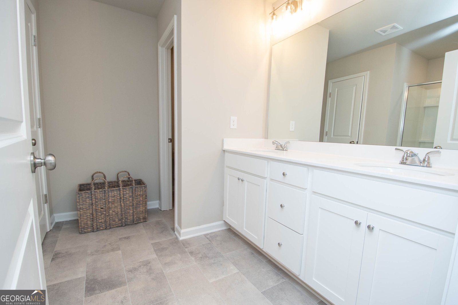 12 Mercury Lane Newnan - Photo 14