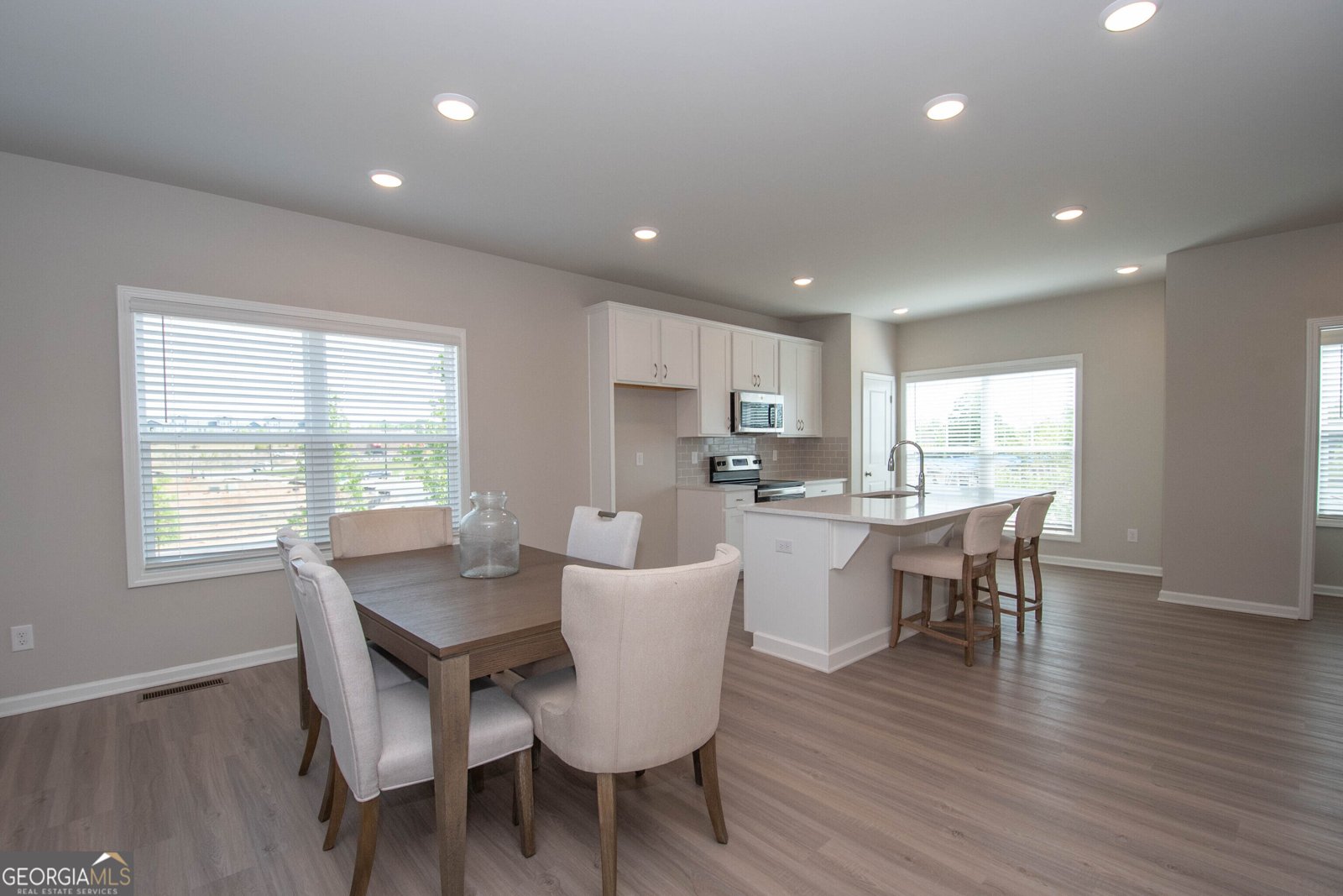 12 Mercury Lane Newnan - Photo 7