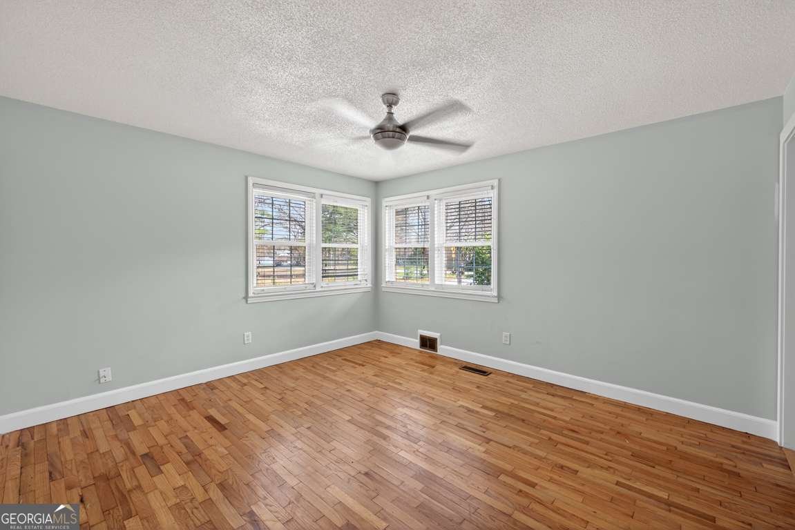 1180 Robert Hardeman Road Winterville - Photo 27