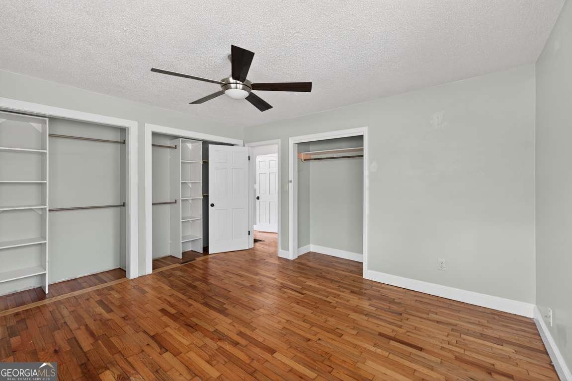 1180 Robert Hardeman Road Winterville - Photo 28