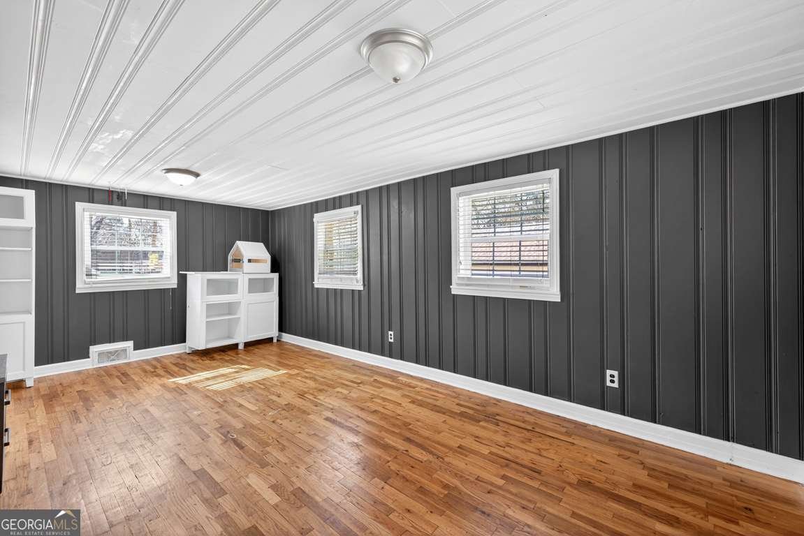 1180 Robert Hardeman Road Winterville - Photo 31