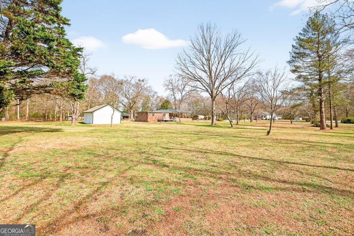 1180 Robert Hardeman Road Winterville - Photo 38