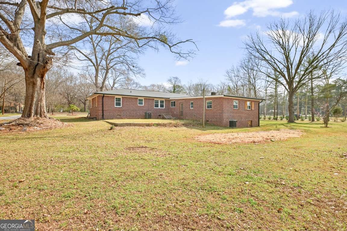 1180 Robert Hardeman Road Winterville - Photo 42