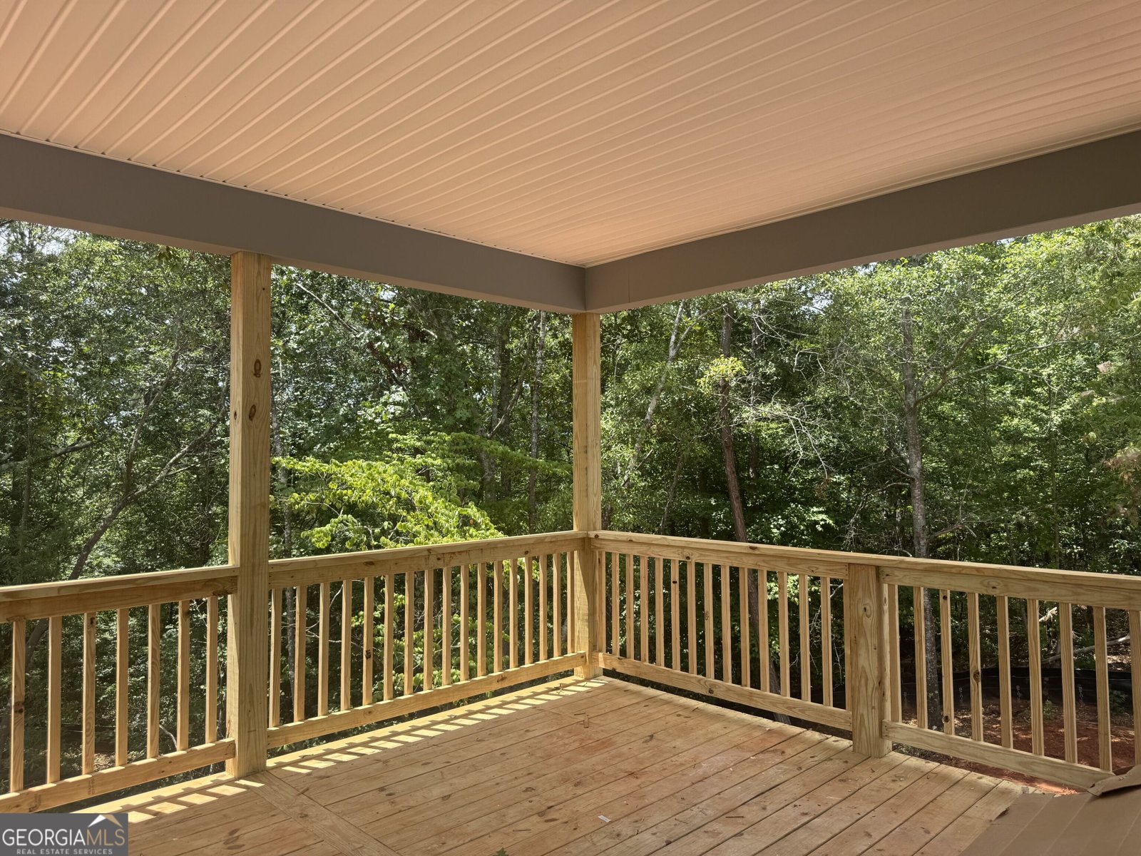158 Blackberry Court Pendergrass - Photo 12