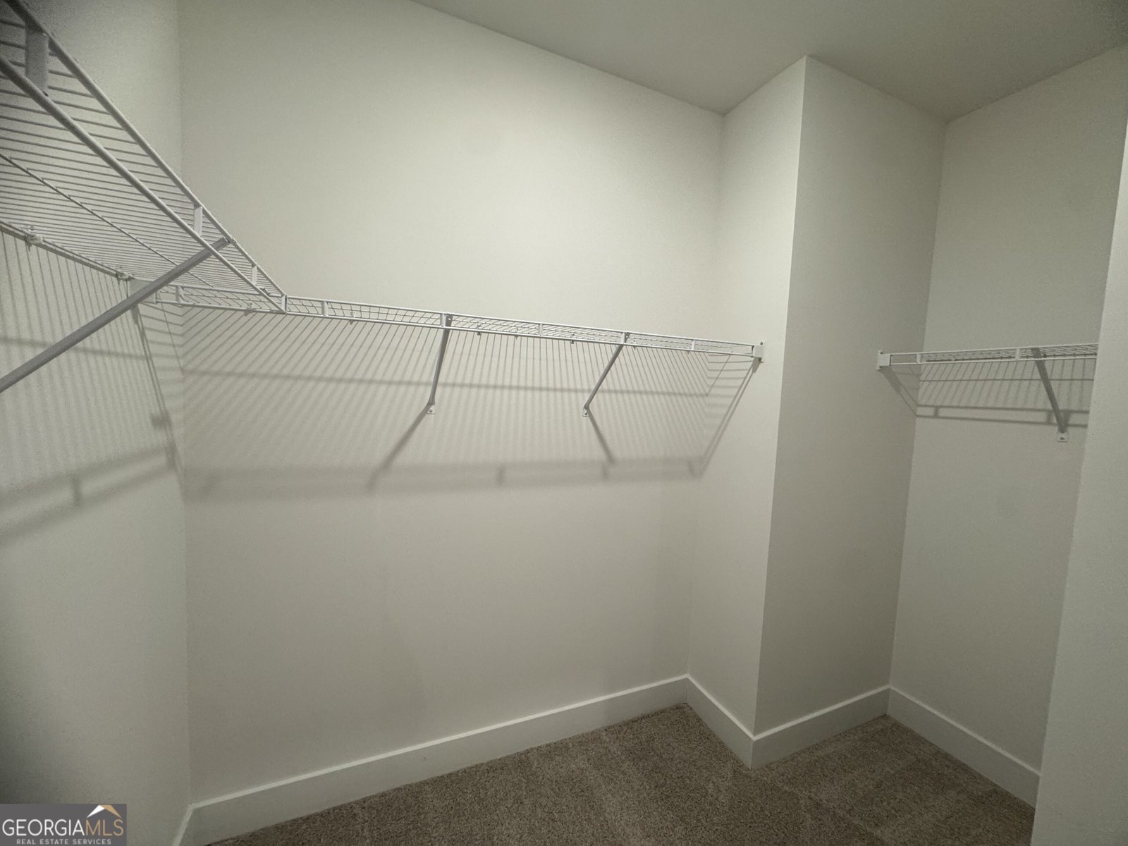 158 Blackberry Court Pendergrass - Photo 18
