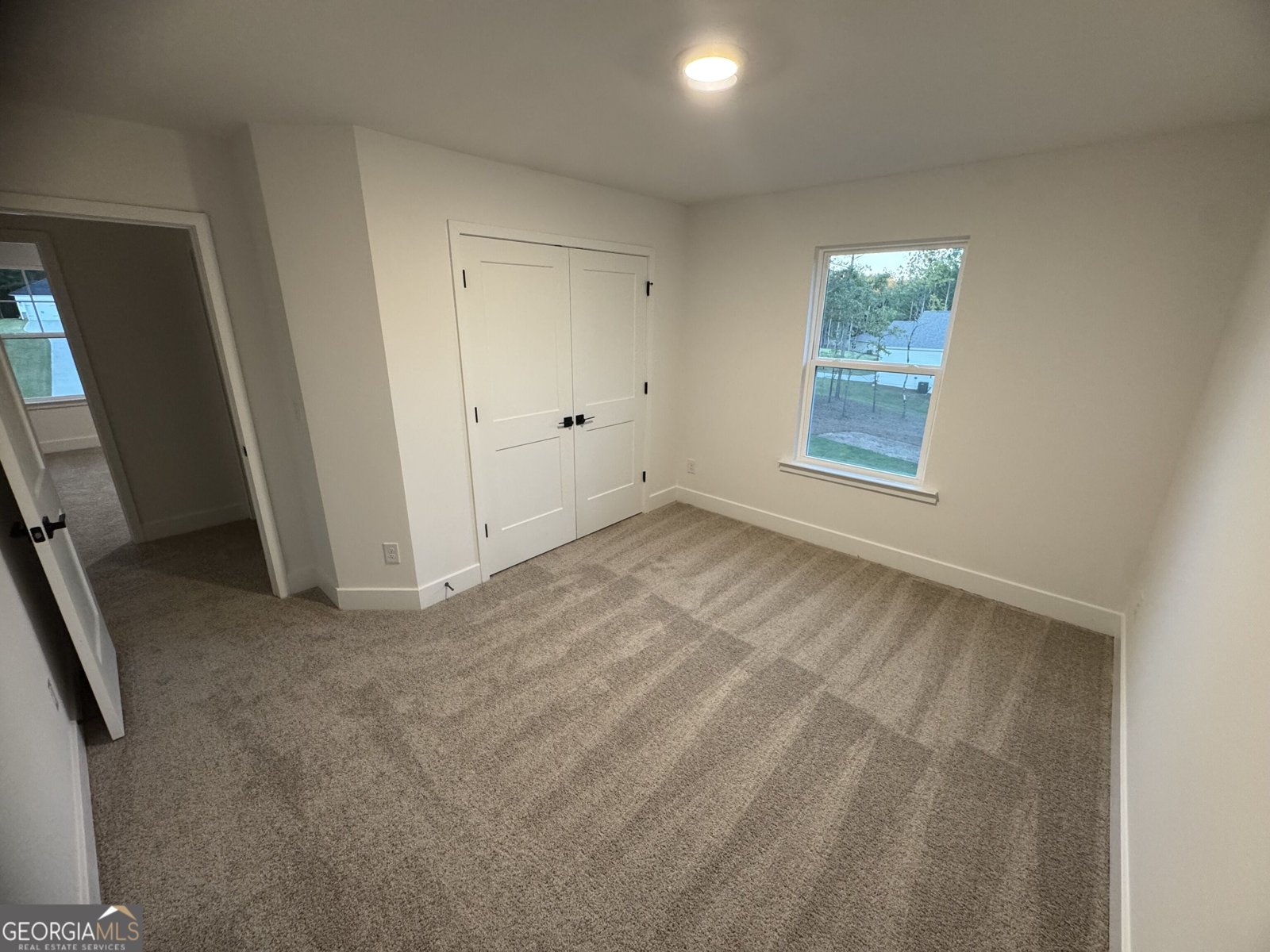158 Blackberry Court Pendergrass - Photo 20