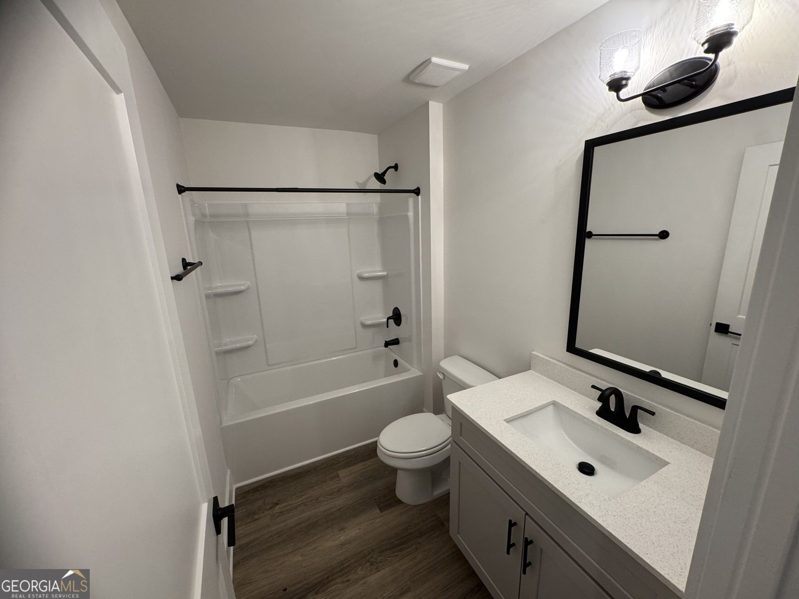 158 Blackberry Court Pendergrass - Photo 21
