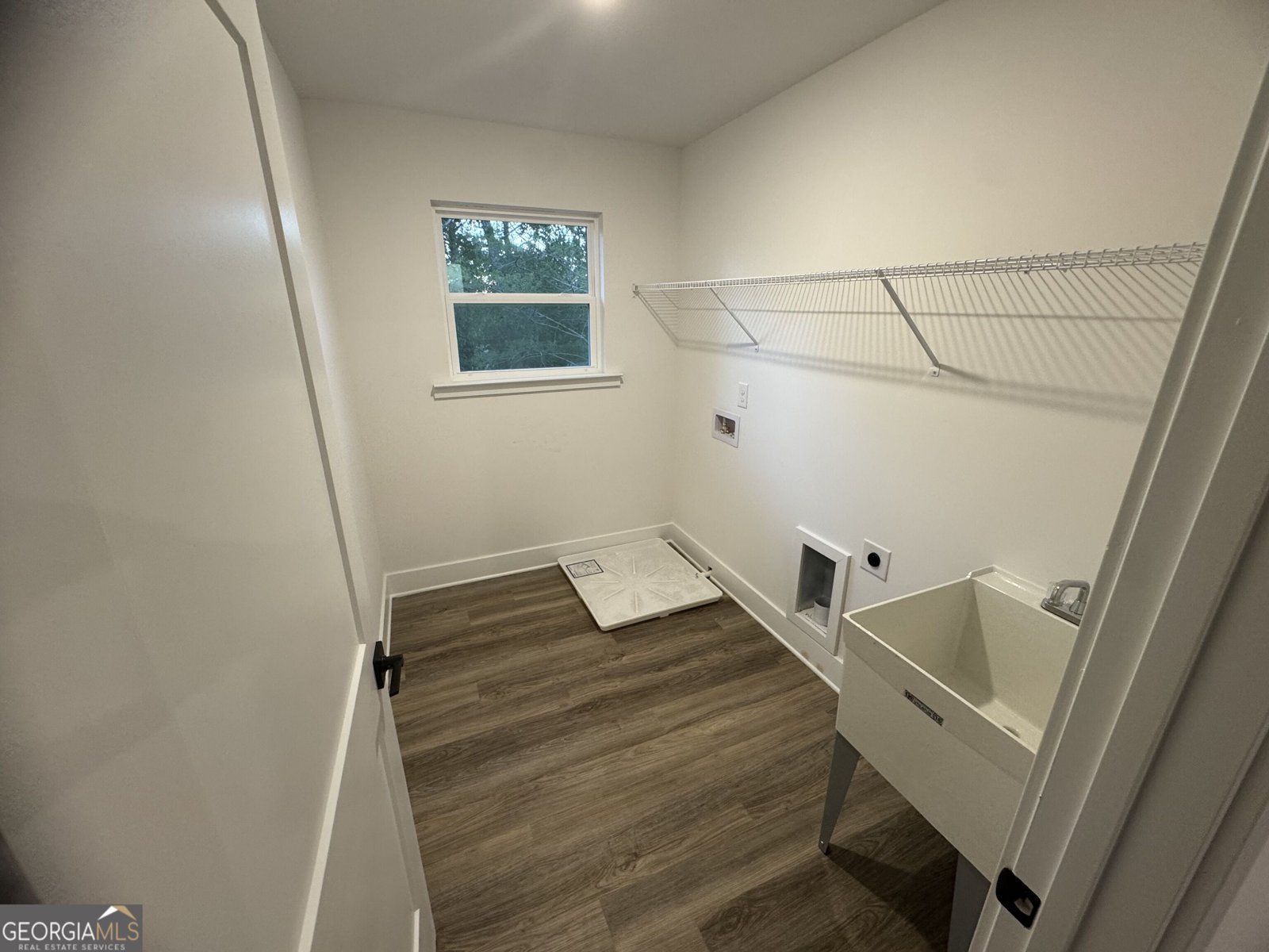 158 Blackberry Court Pendergrass - Photo 22