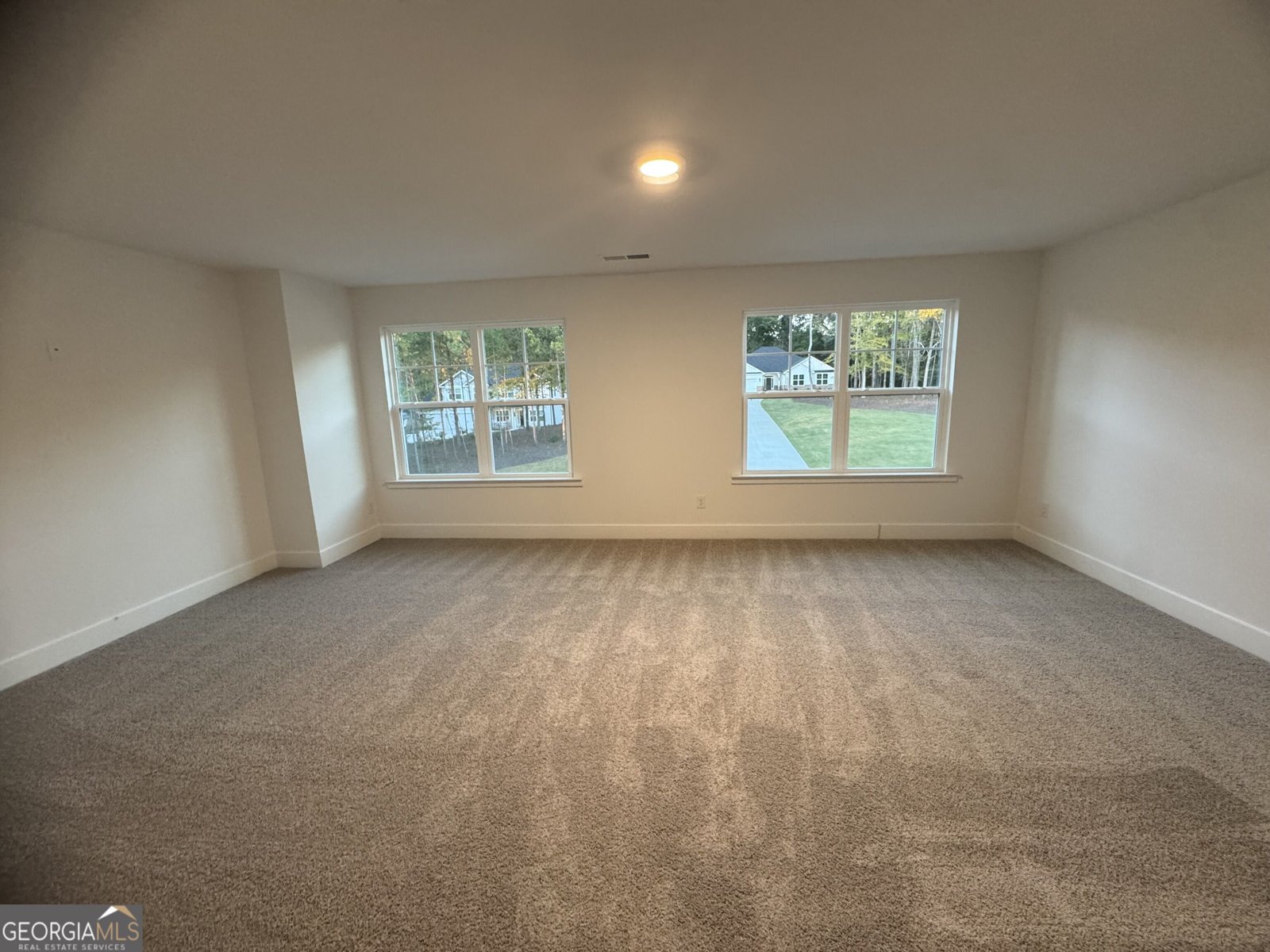 158 Blackberry Court Pendergrass - Photo 23