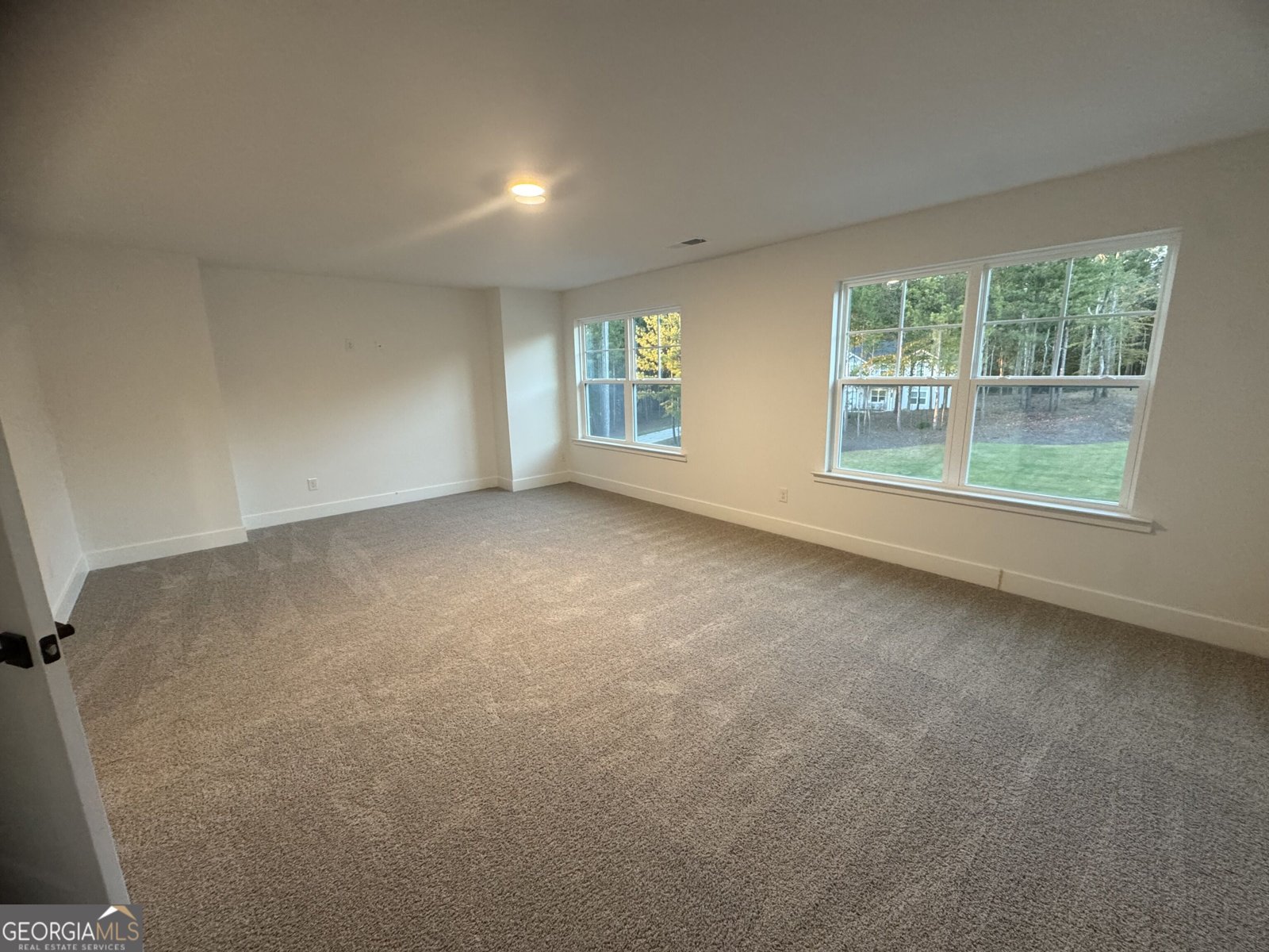 158 Blackberry Court Pendergrass - Photo 24