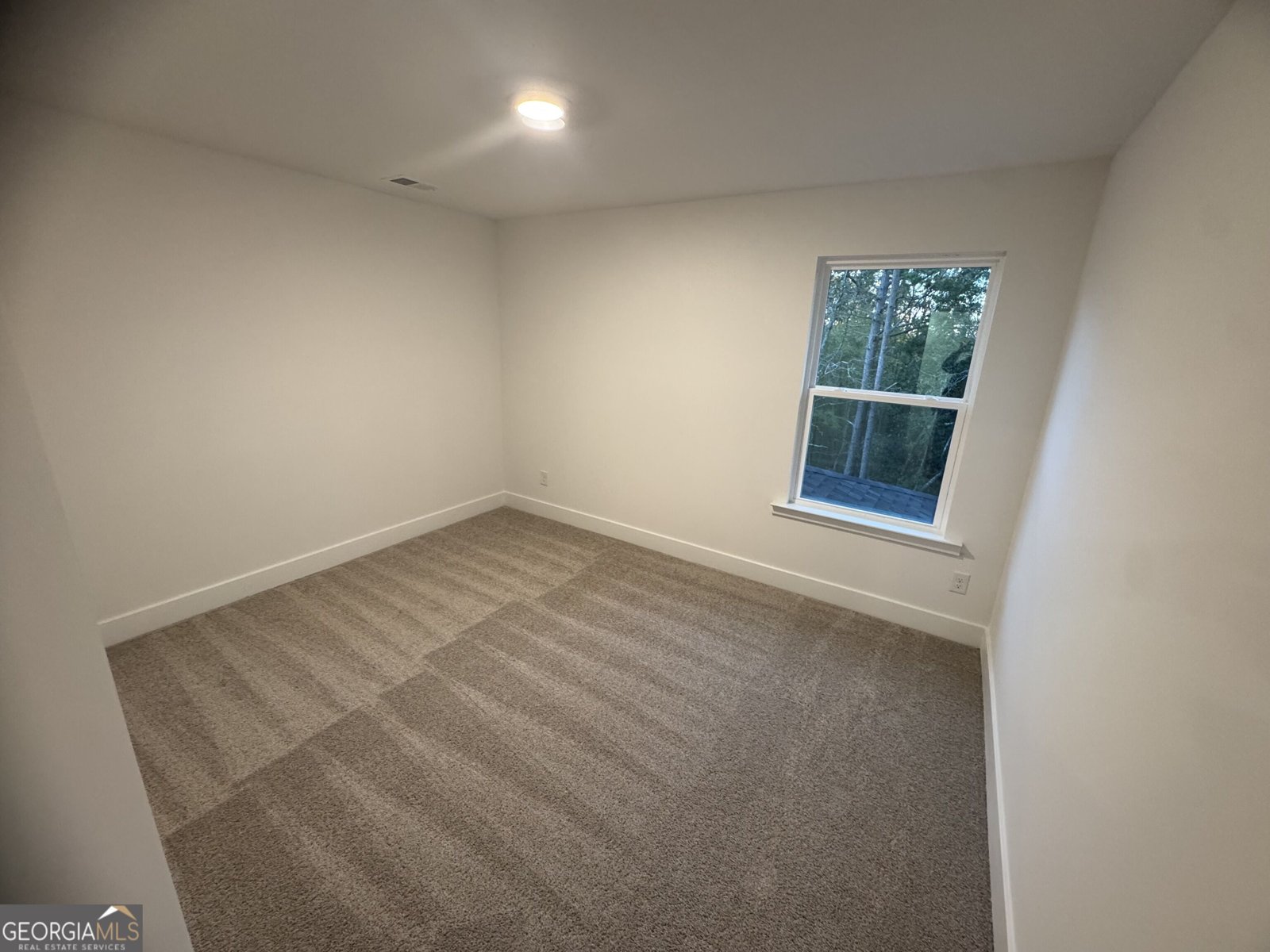 158 Blackberry Court Pendergrass - Photo 25