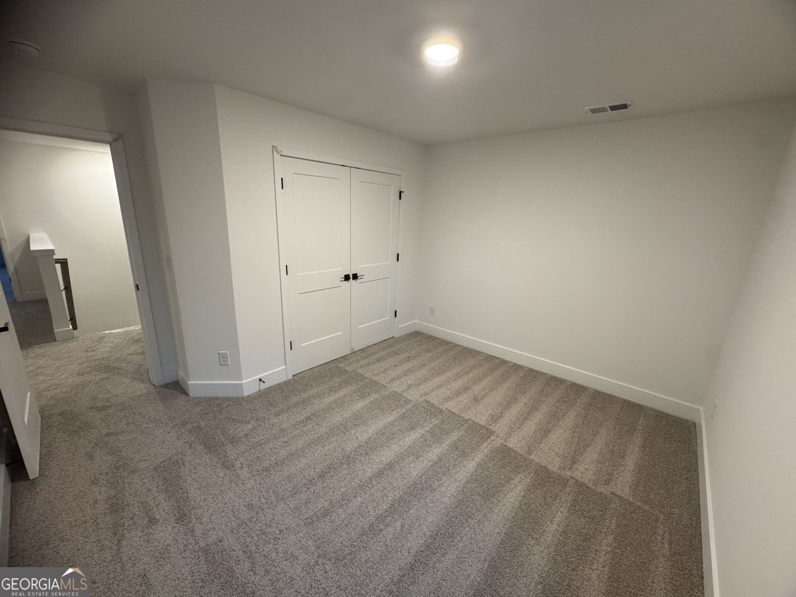 158 Blackberry Court Pendergrass - Photo 26