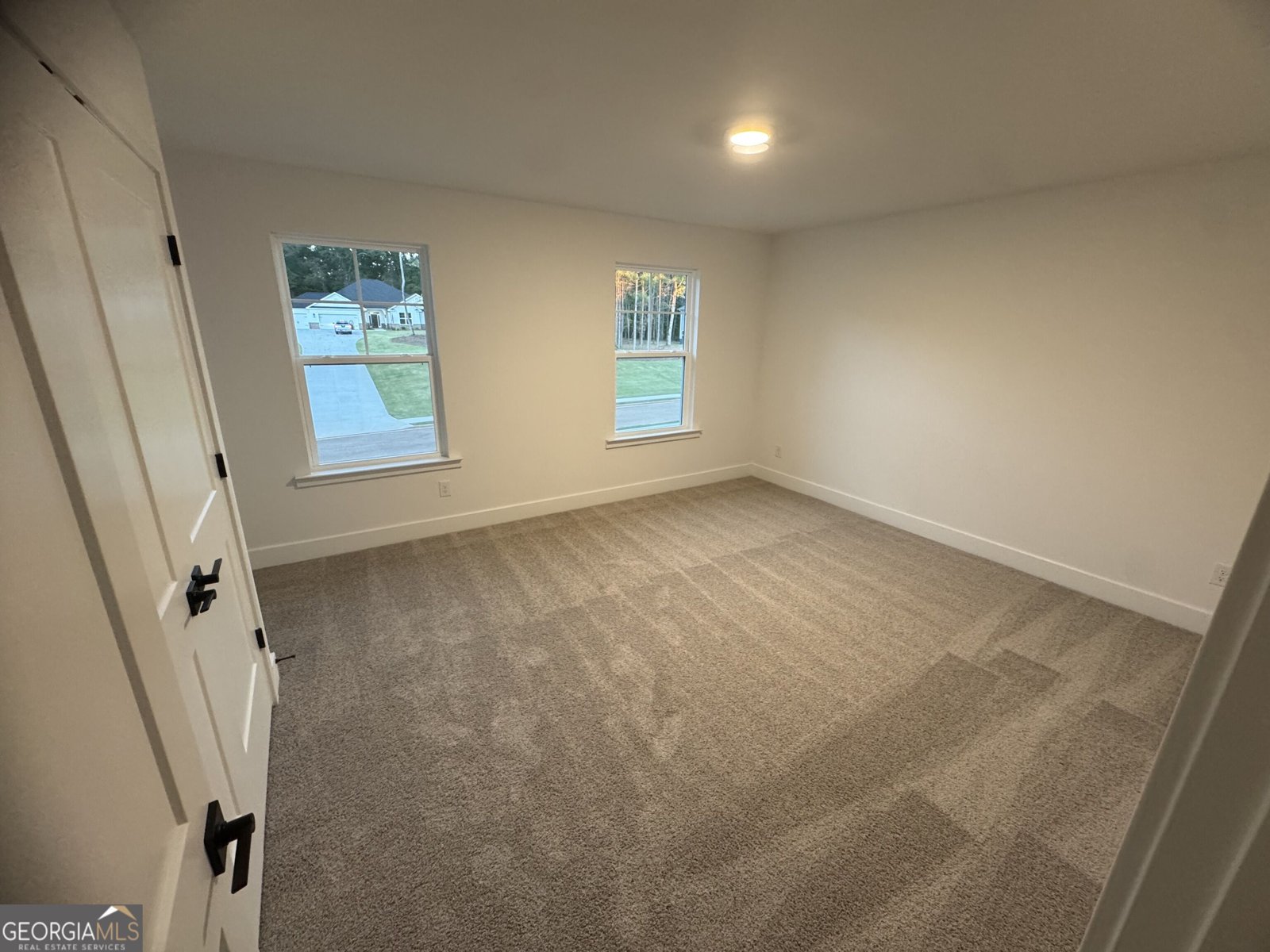 158 Blackberry Court Pendergrass - Photo 27