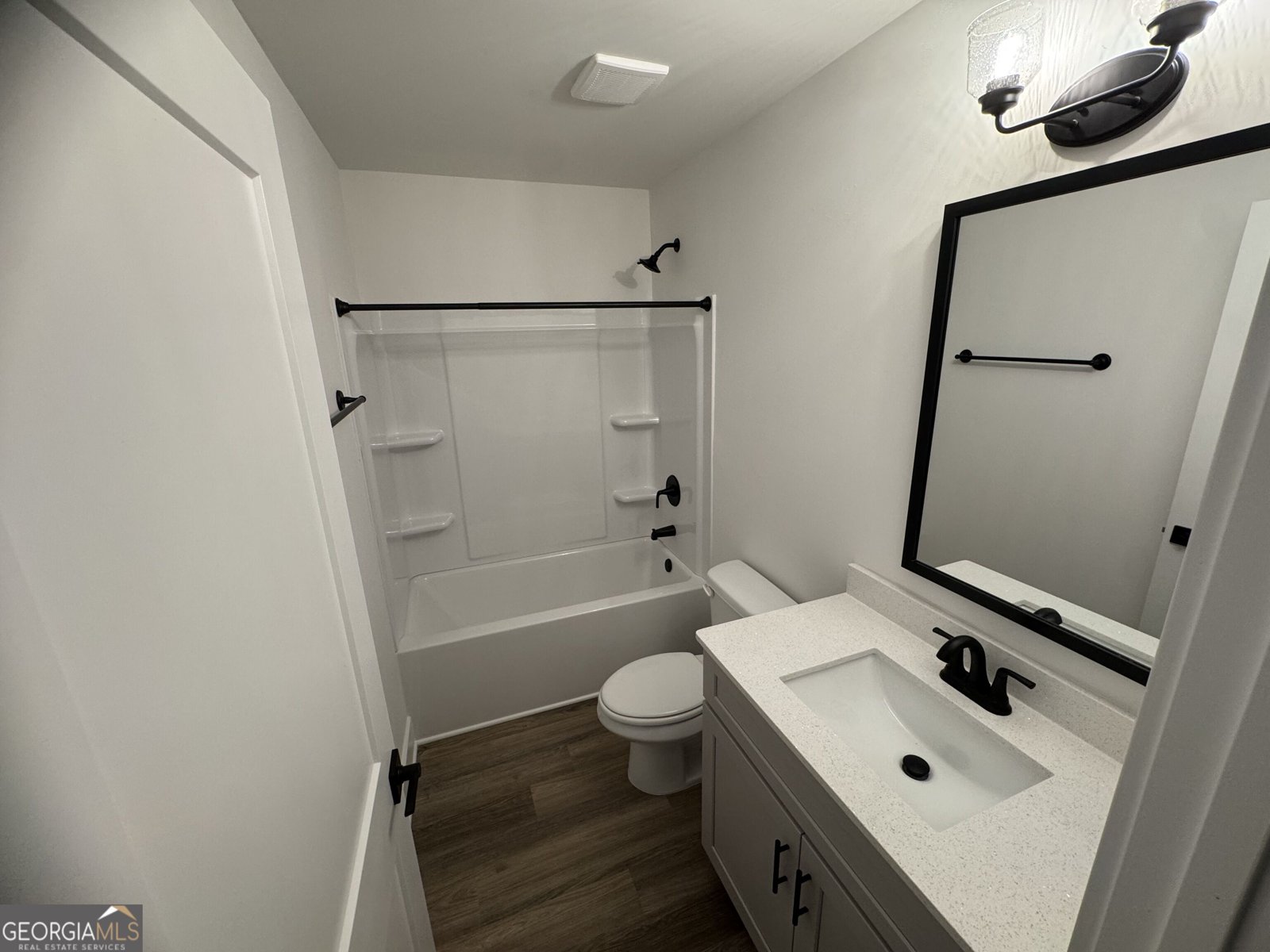 158 Blackberry Court Pendergrass - Photo 28