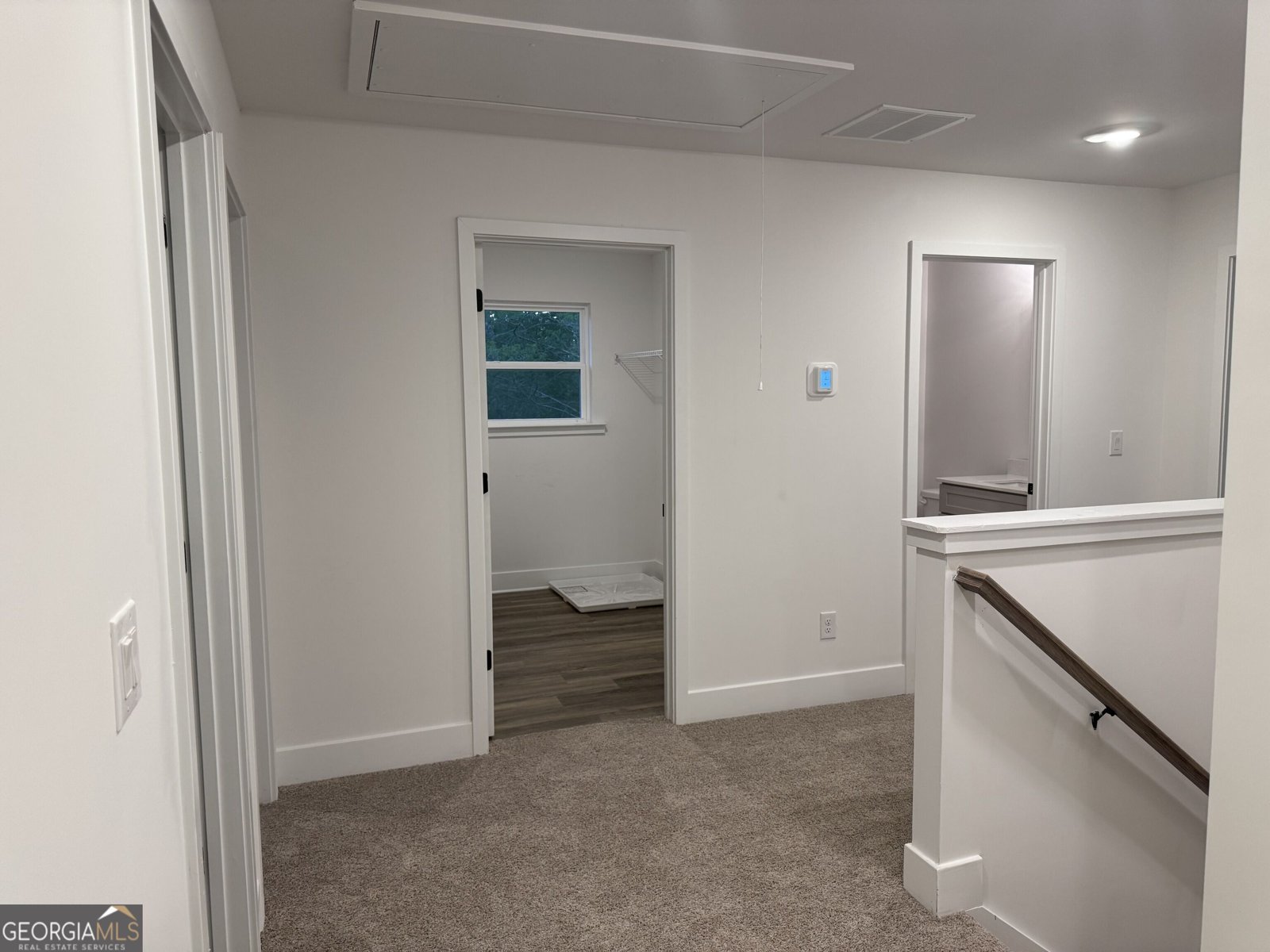 158 Blackberry Court Pendergrass - Photo 29