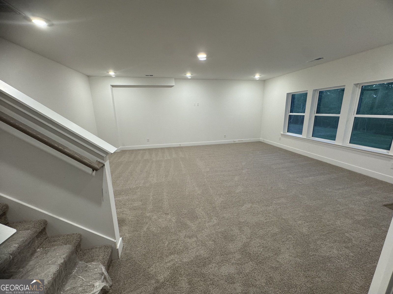 158 Blackberry Court Pendergrass - Photo 30