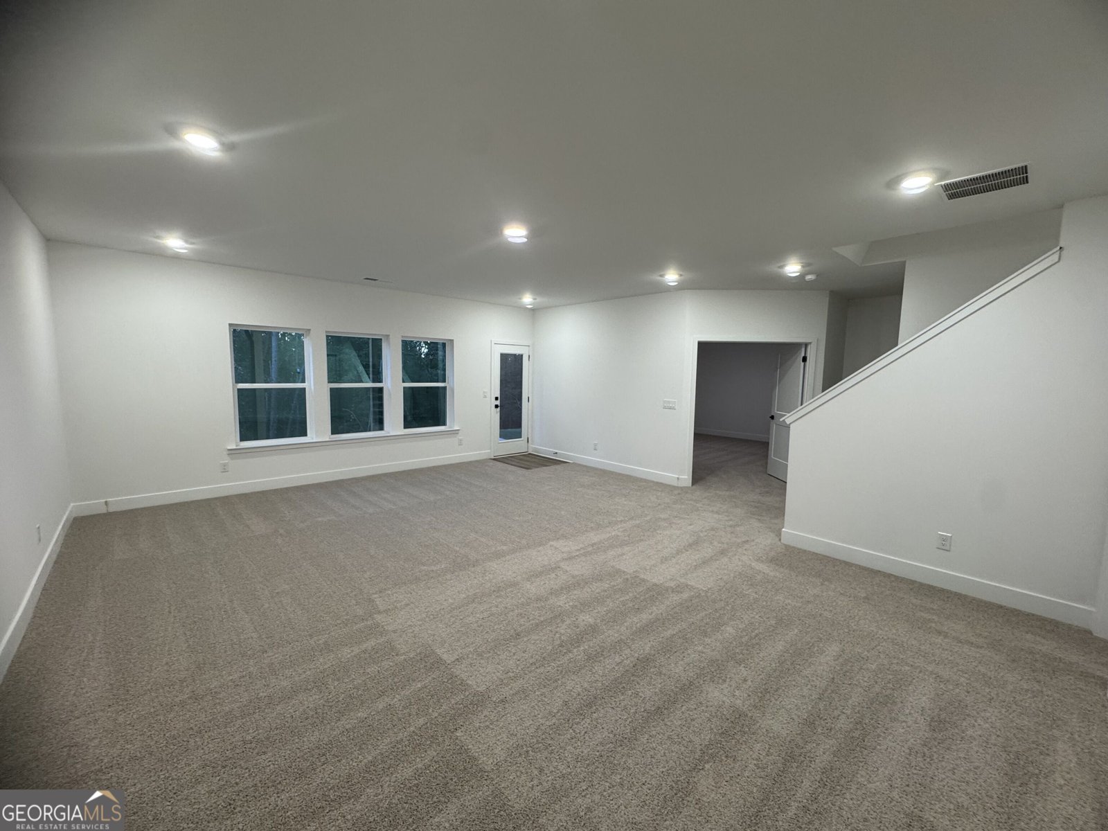 158 Blackberry Court Pendergrass - Photo 31
