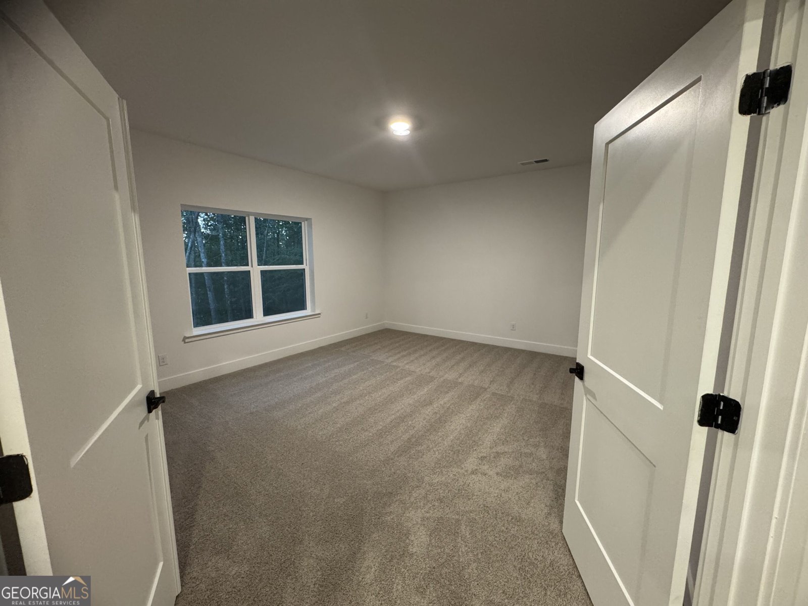 158 Blackberry Court Pendergrass - Photo 32