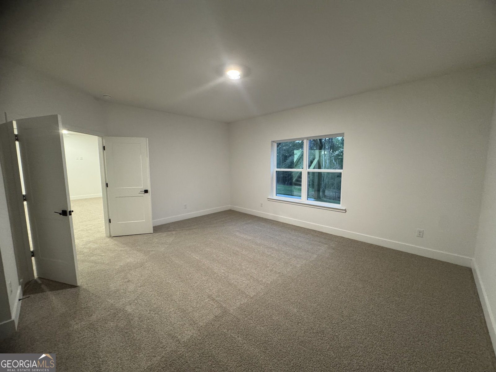 158 Blackberry Court Pendergrass - Photo 33