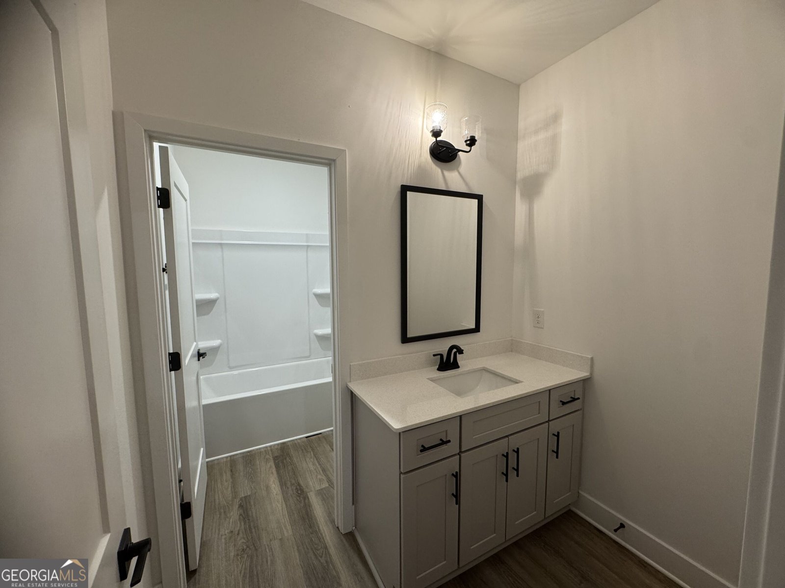 158 Blackberry Court Pendergrass - Photo 34