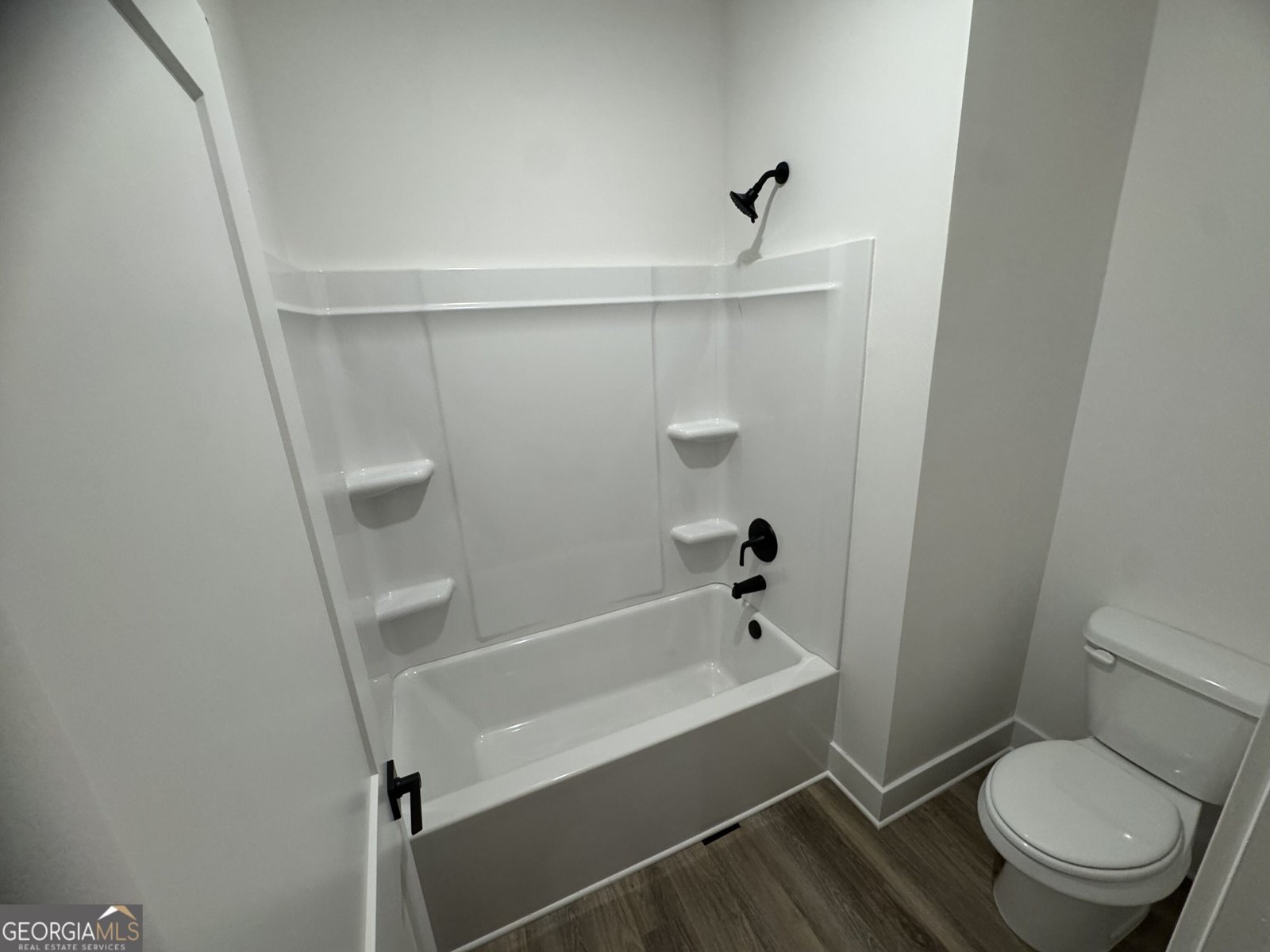 158 Blackberry Court Pendergrass - Photo 35