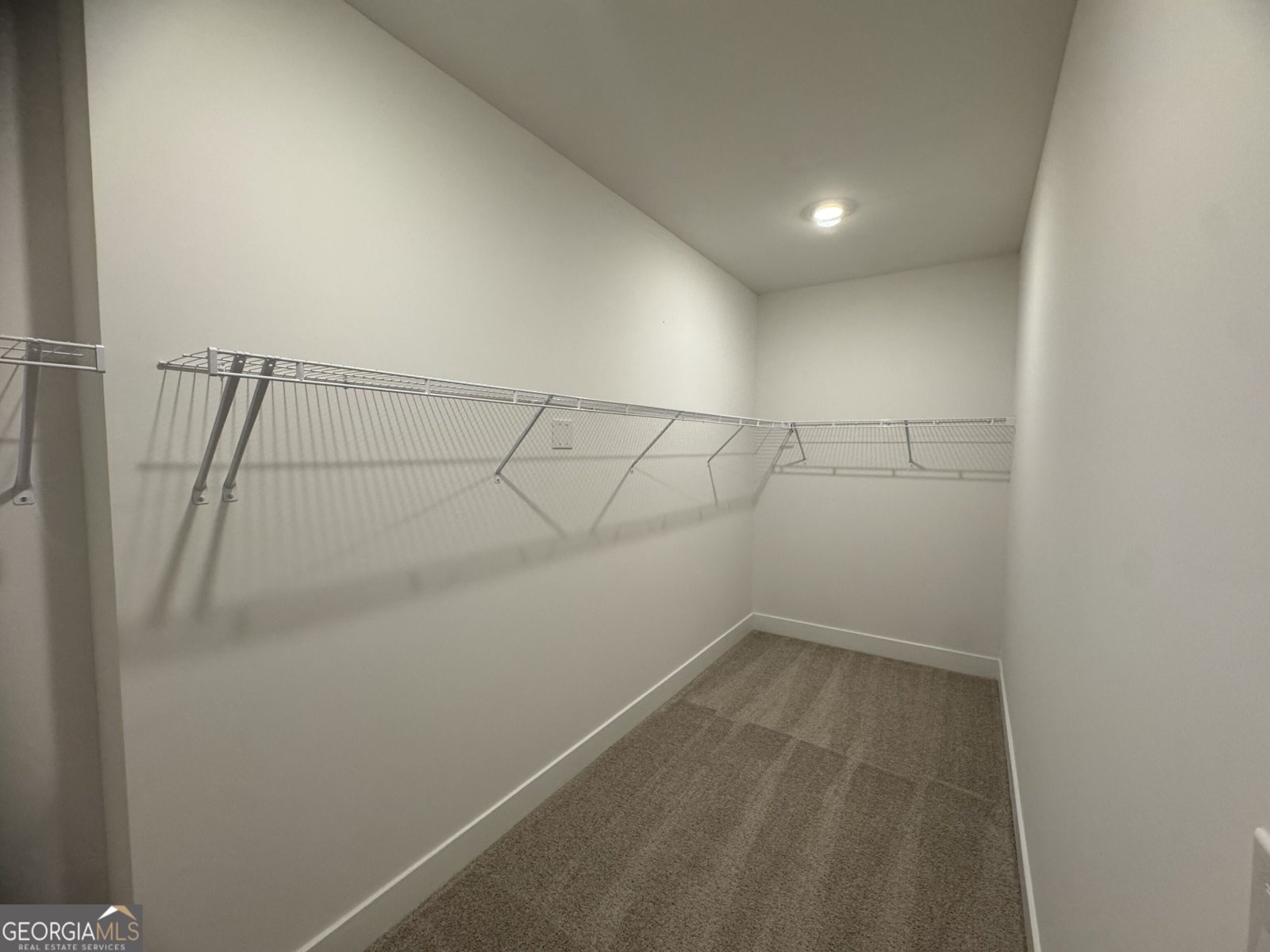 158 Blackberry Court Pendergrass - Photo 36