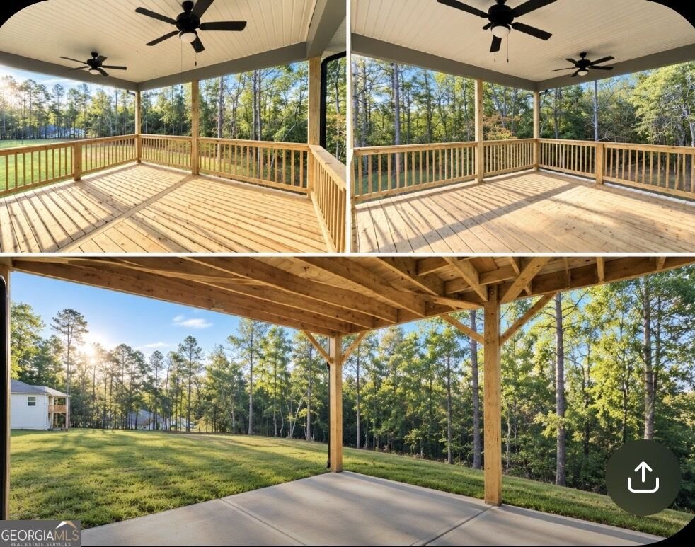 158 Blackberry Court Pendergrass - Photo 39