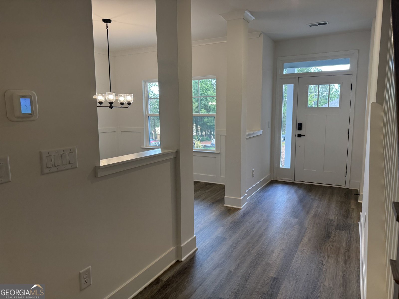 158 Blackberry Court Pendergrass - Photo 7