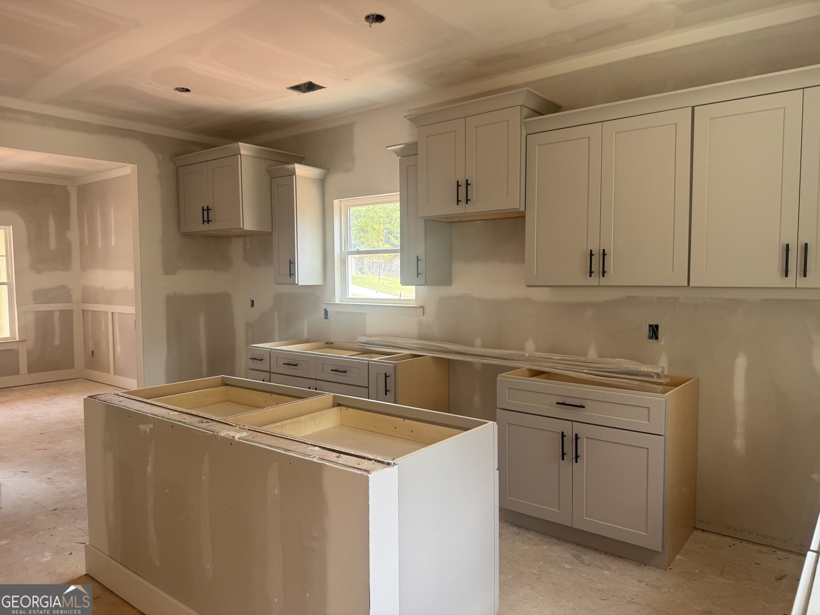 158 Blackberry Court Pendergrass - Photo 8