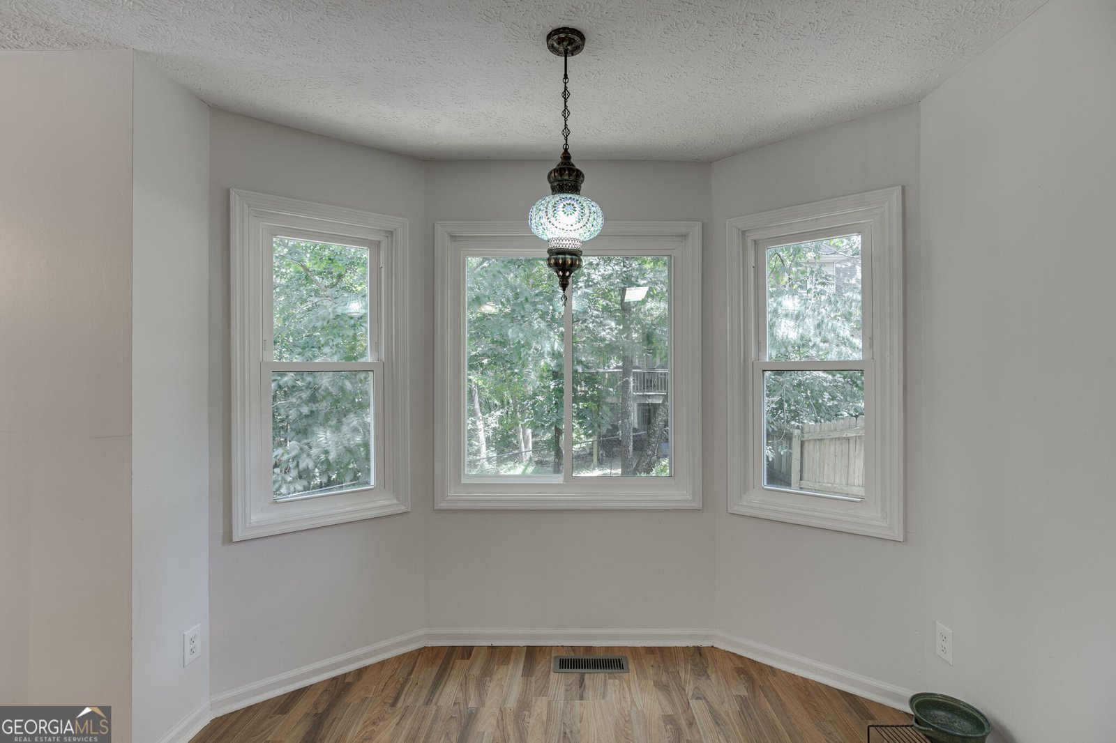 6447 Ivy Springs Drive Flowery Branch - Photo 12