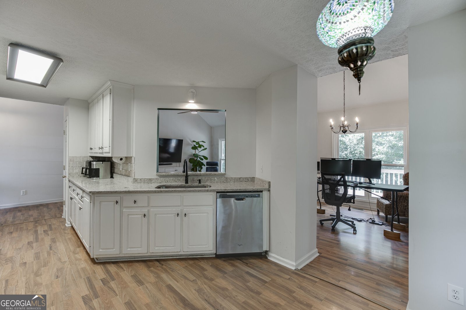 6447 Ivy Springs Drive Flowery Branch - Photo 13