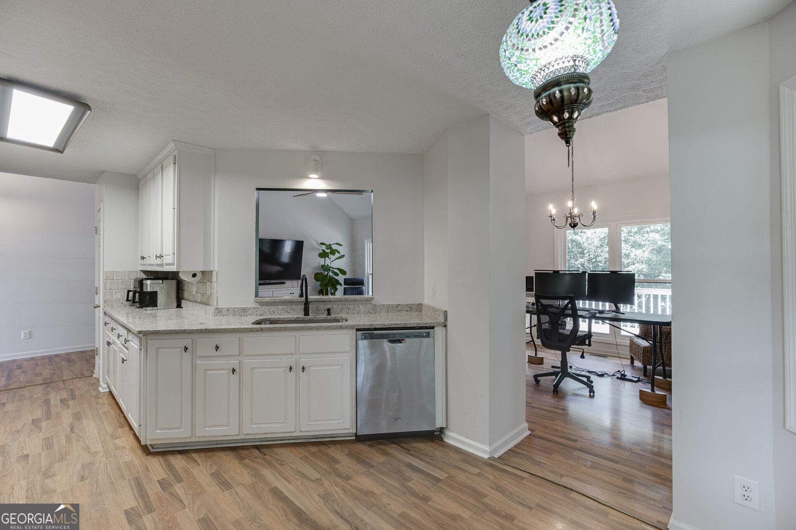 6447 Ivy Springs Drive Flowery Branch - Photo 14