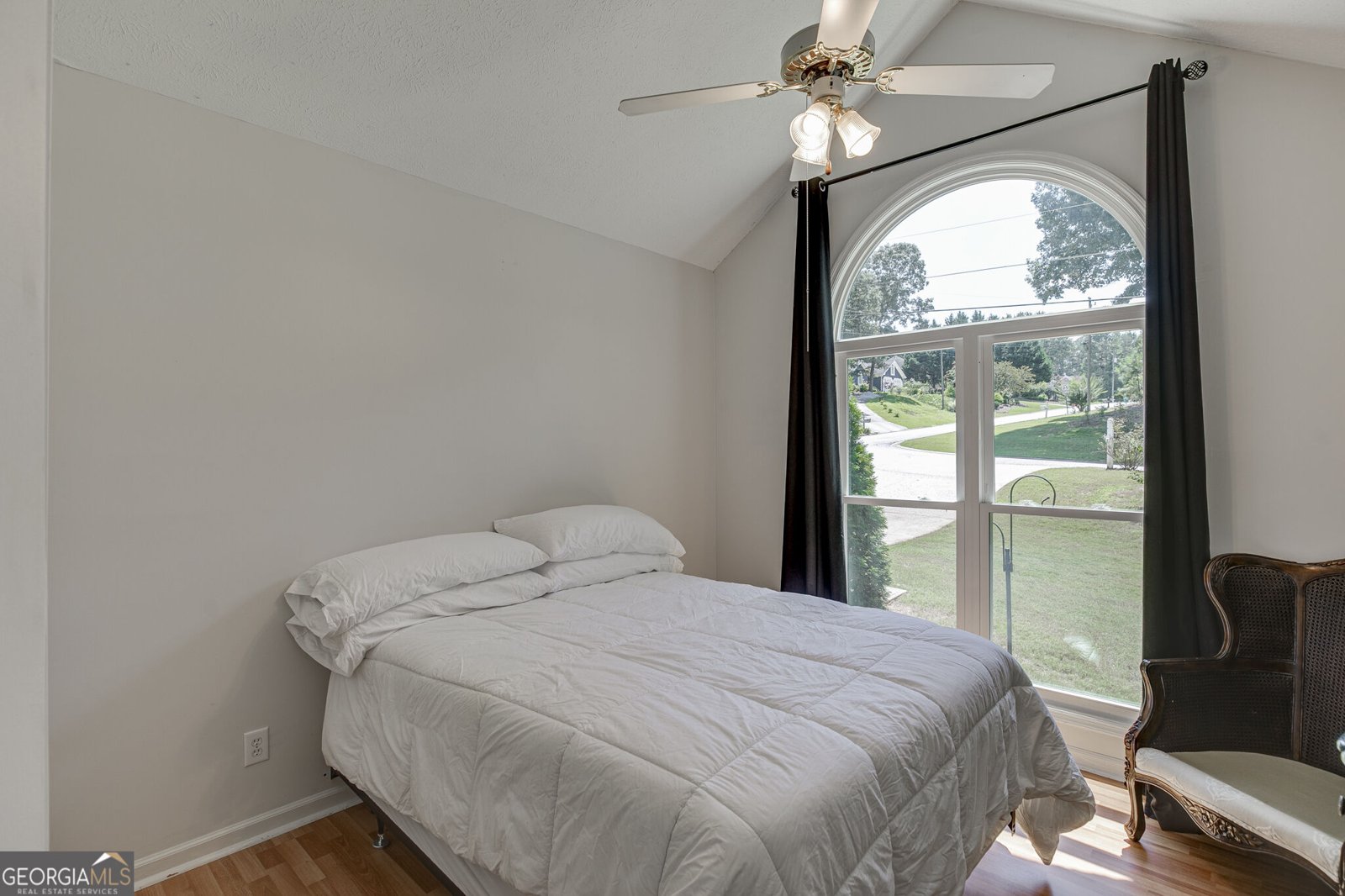 6447 Ivy Springs Drive Flowery Branch - Photo 21