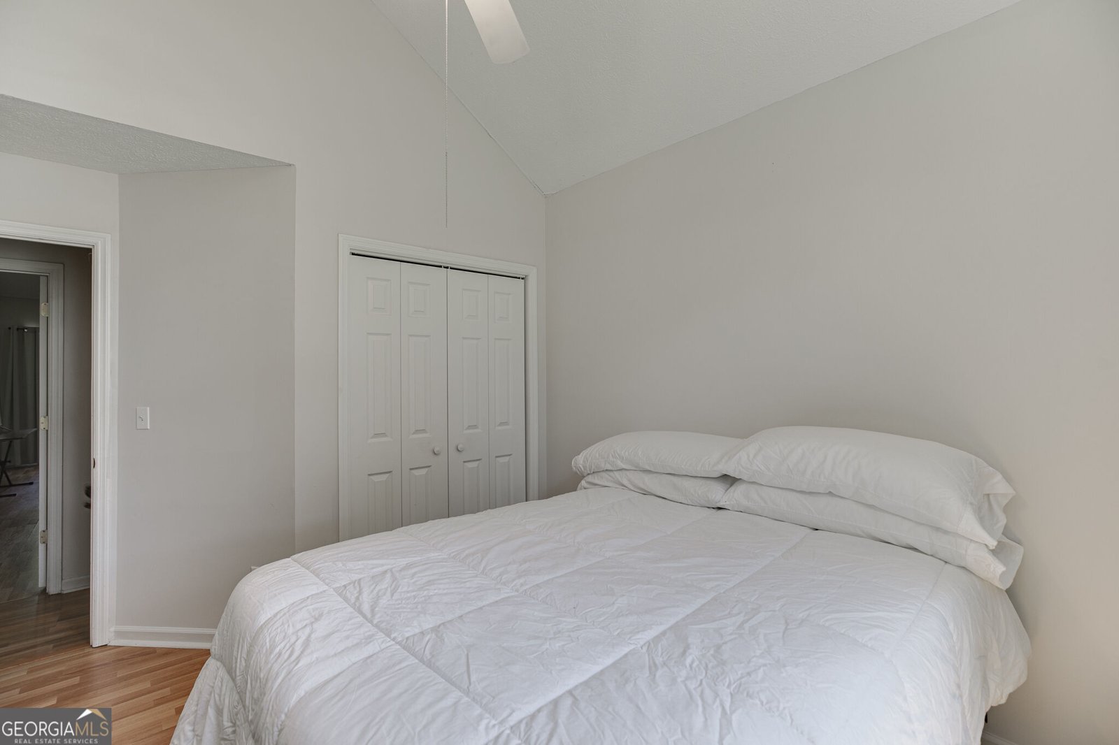 6447 Ivy Springs Drive Flowery Branch - Photo 22