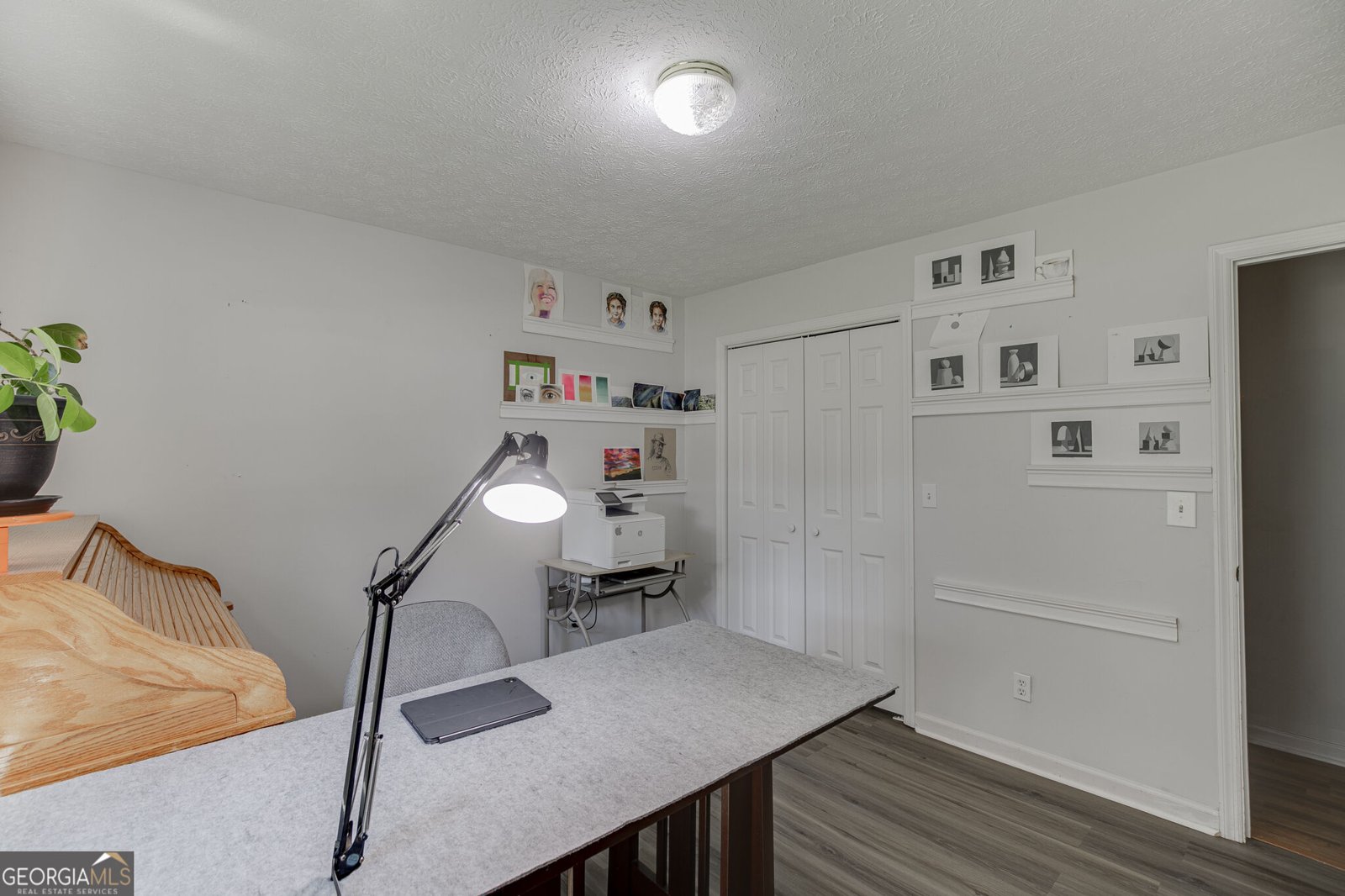 6447 Ivy Springs Drive Flowery Branch - Photo 24