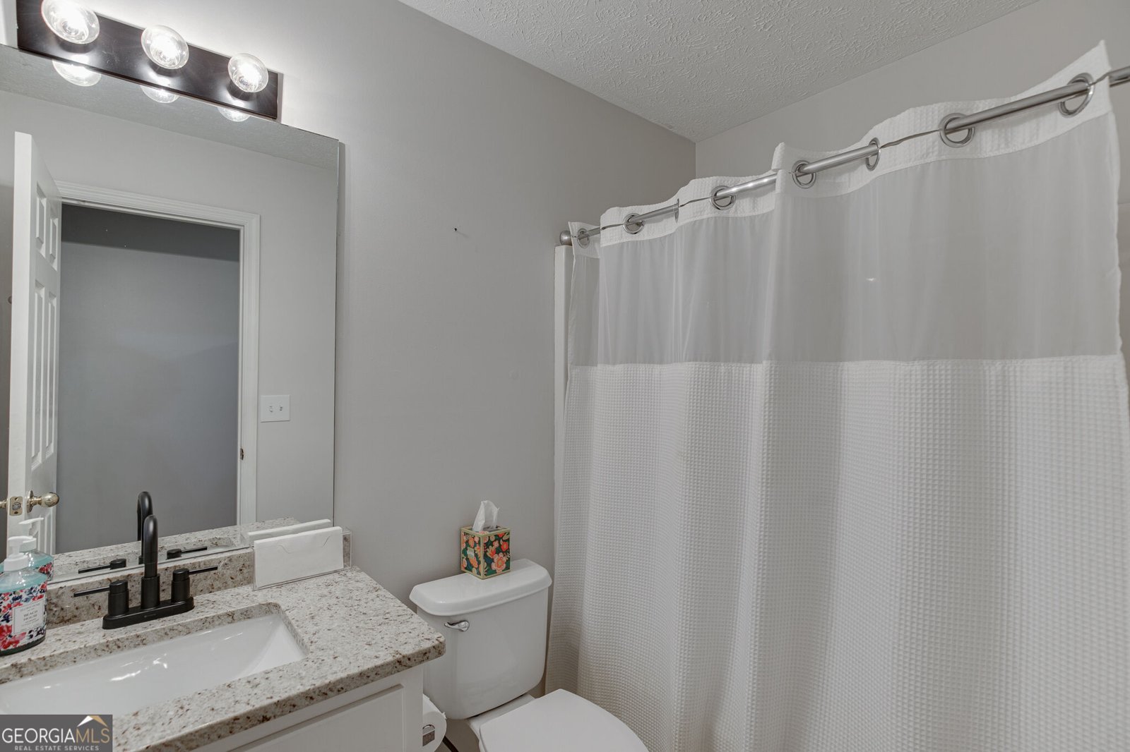 6447 Ivy Springs Drive Flowery Branch - Photo 26