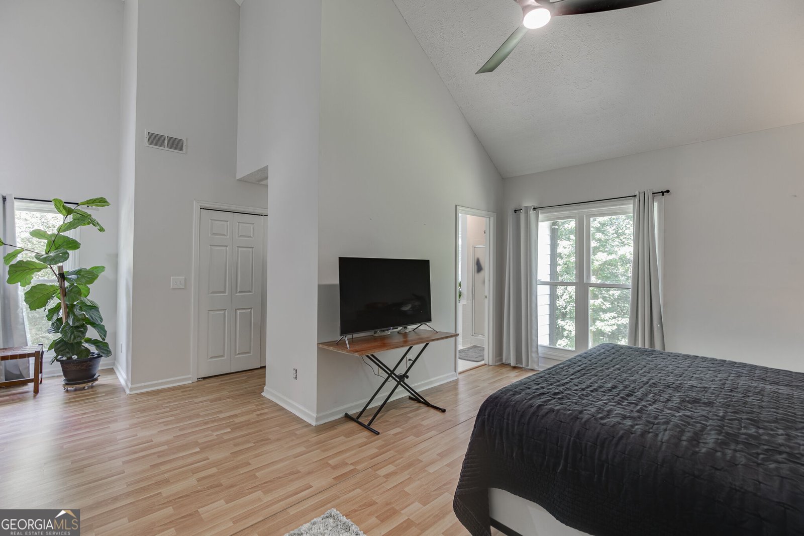 6447 Ivy Springs Drive Flowery Branch - Photo 28
