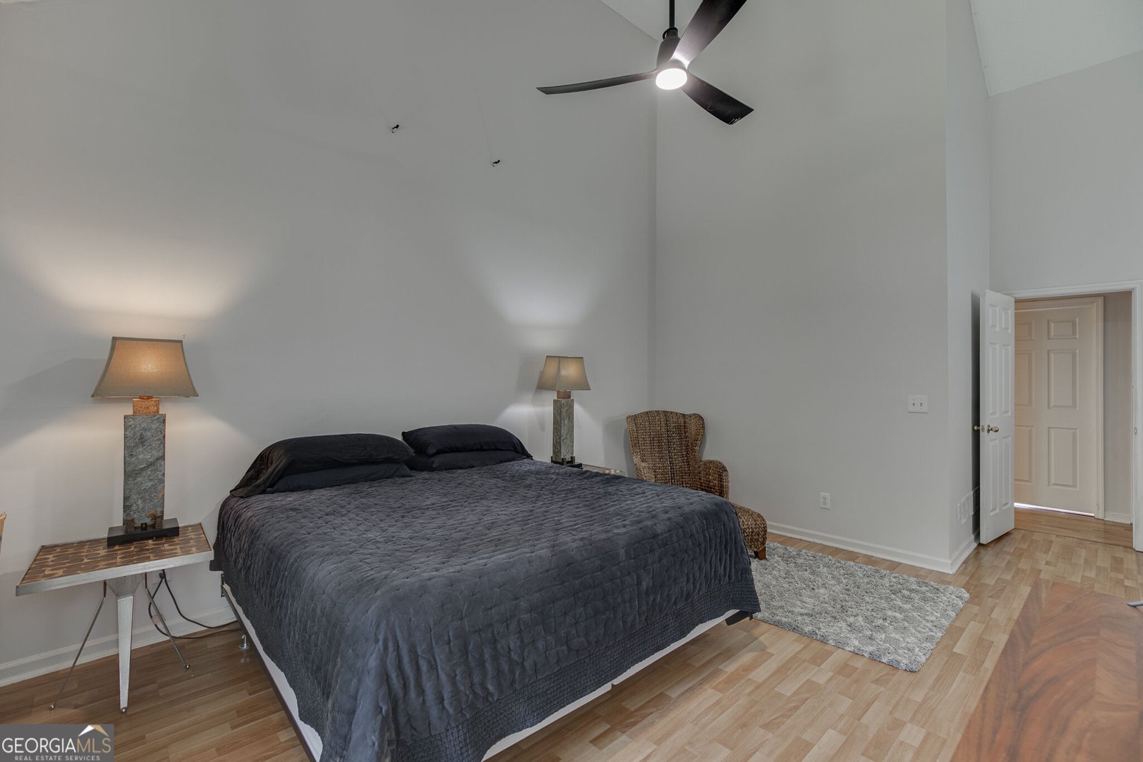6447 Ivy Springs Drive Flowery Branch - Photo 29