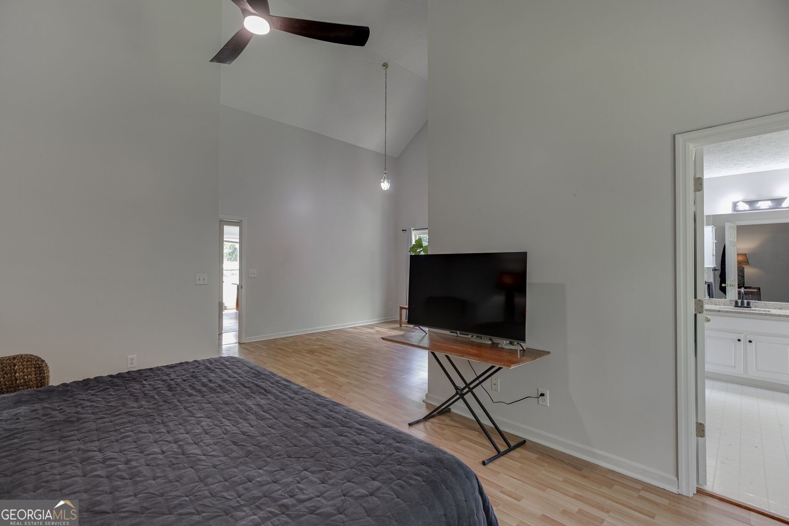 6447 Ivy Springs Drive Flowery Branch - Photo 30