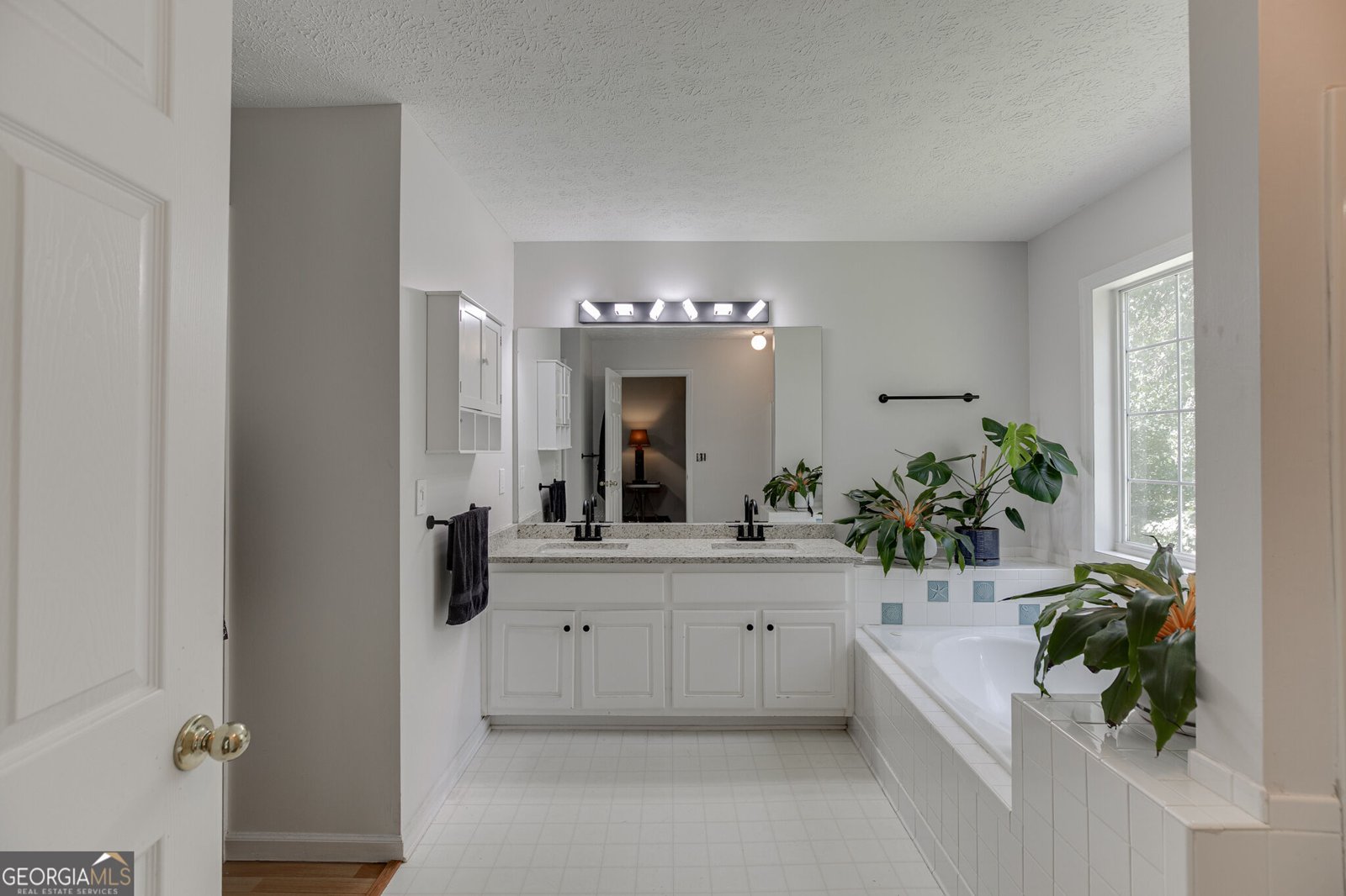 6447 Ivy Springs Drive Flowery Branch - Photo 31