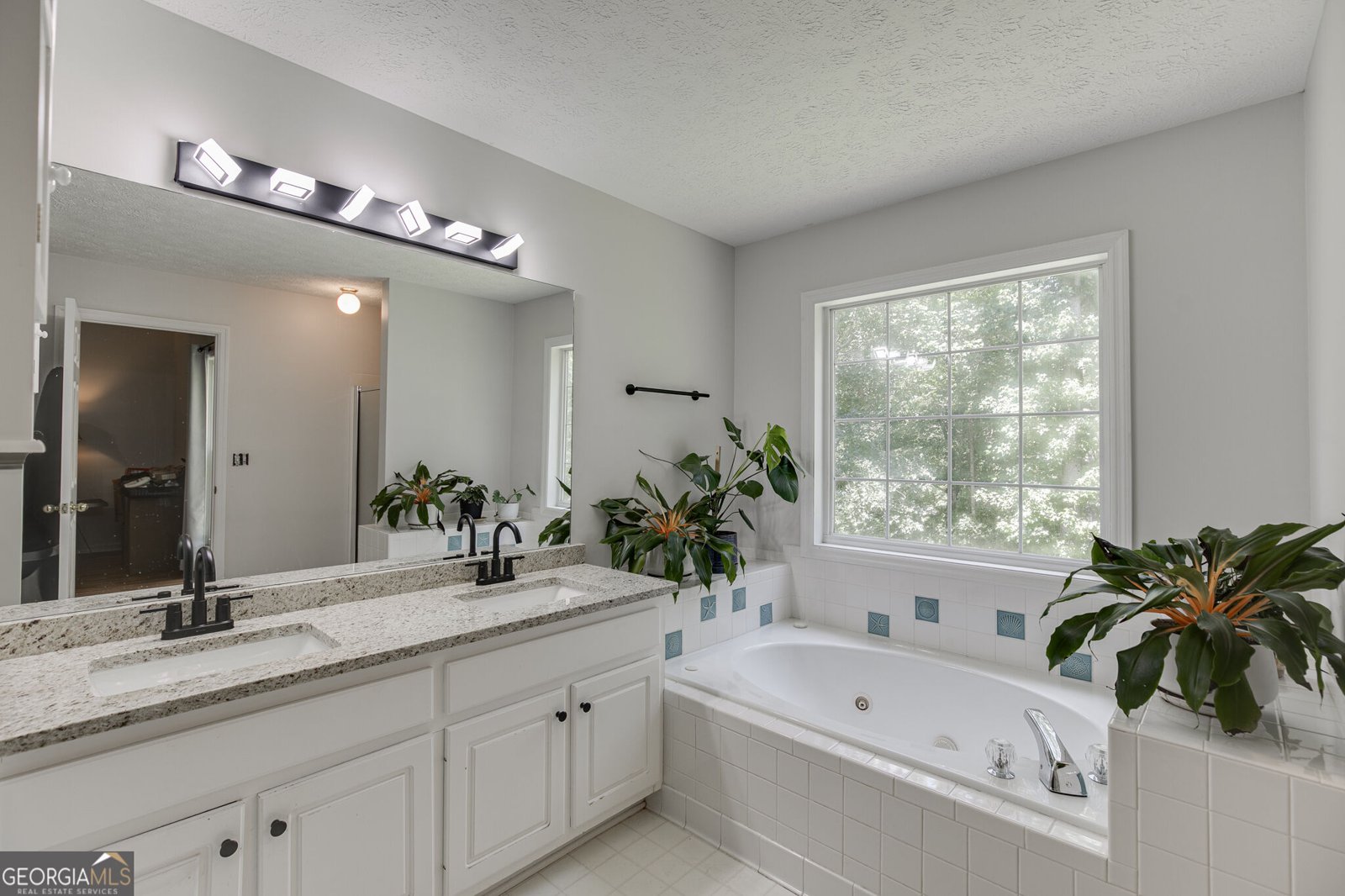 6447 Ivy Springs Drive Flowery Branch - Photo 33
