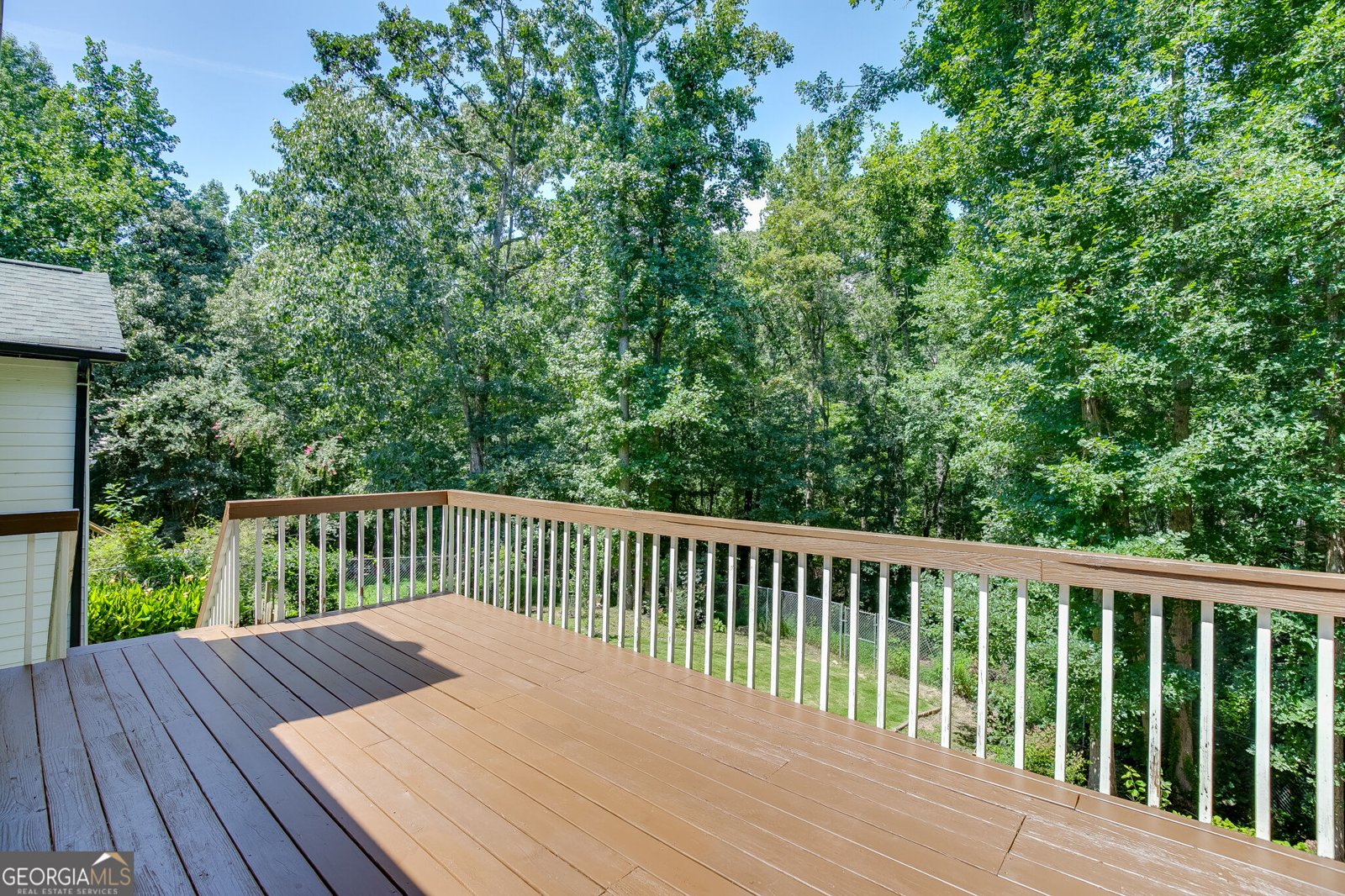 6447 Ivy Springs Drive Flowery Branch - Photo 34