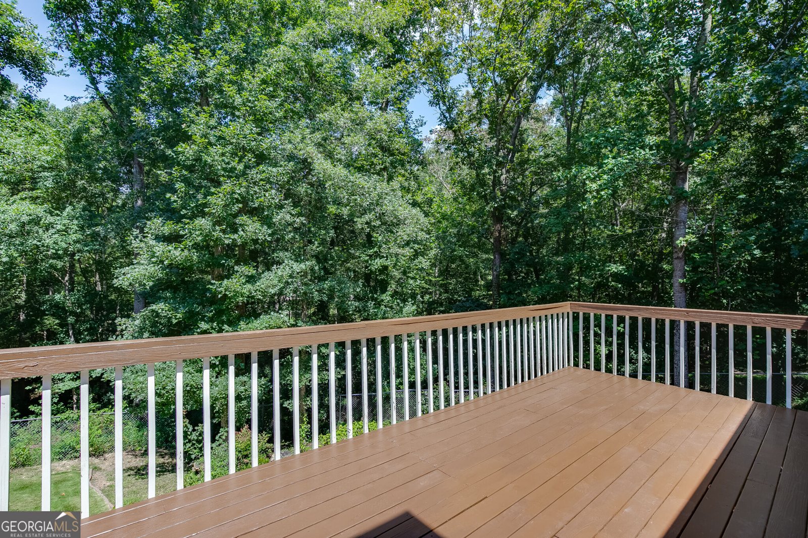 6447 Ivy Springs Drive Flowery Branch - Photo 35