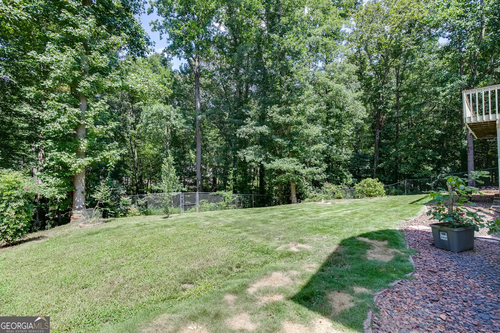 6447 Ivy Springs Drive Flowery Branch - Photo 36