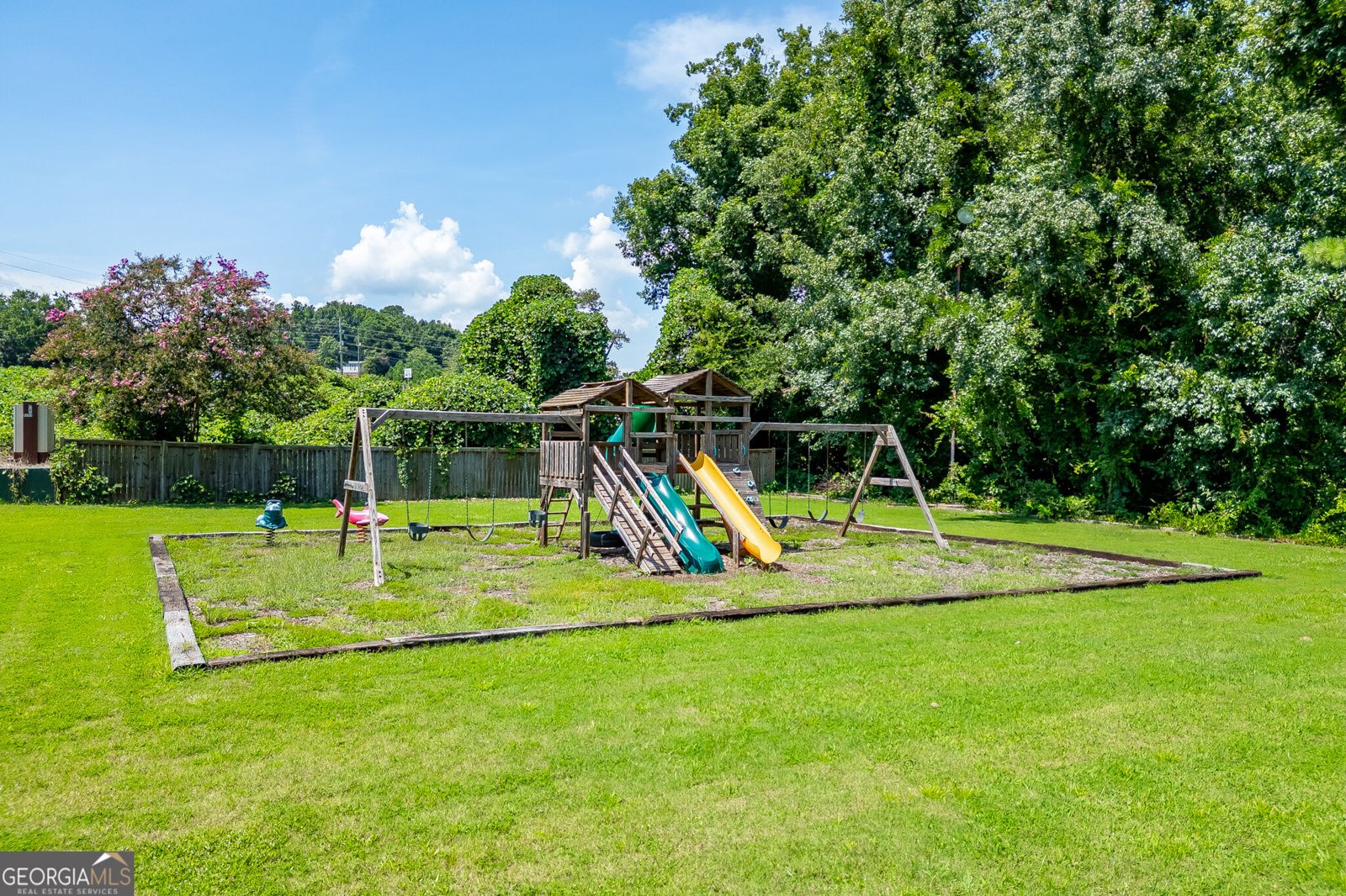 6447 Ivy Springs Drive Flowery Branch - Photo 40